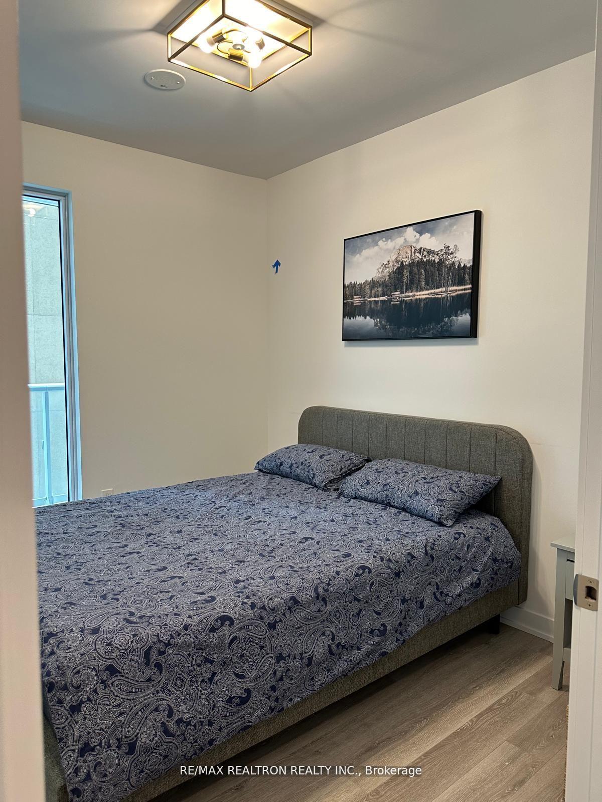 Photo 10 of Unit 926, 230 Simcoe Street, Toronto, University — HOMEH