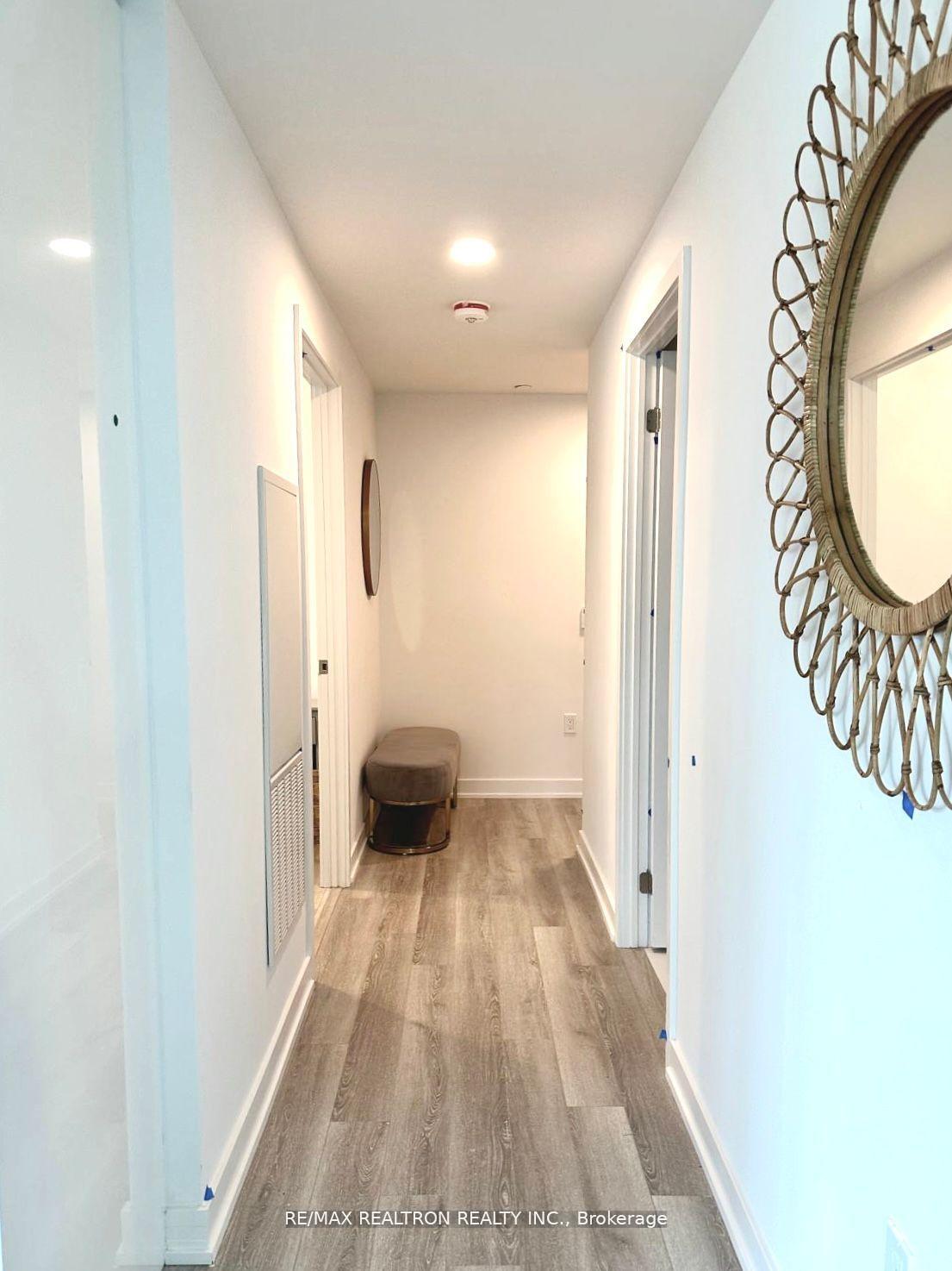 Photo 11 of Unit 926, 230 Simcoe Street, Toronto, University — HOMEH