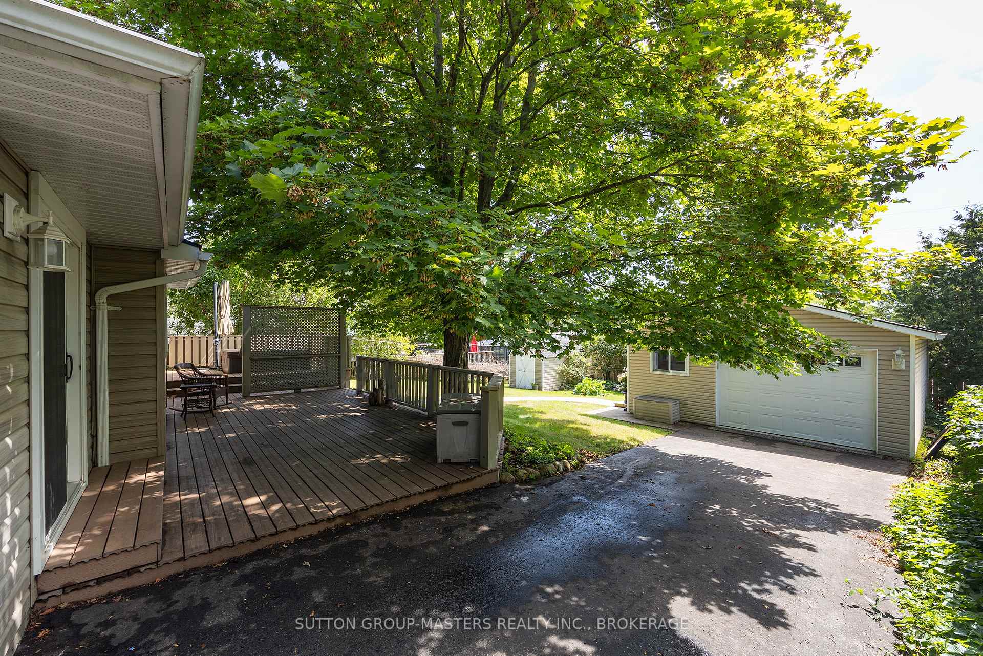 Photo 5 of 795 Safari Drive, Kingston, North of Taylor-Kidd Blvd — HOMEH