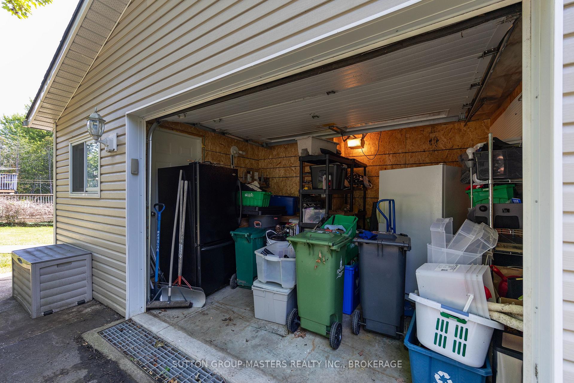Photo 7 of 795 Safari Drive, Kingston, North of Taylor-Kidd Blvd — HOMEH