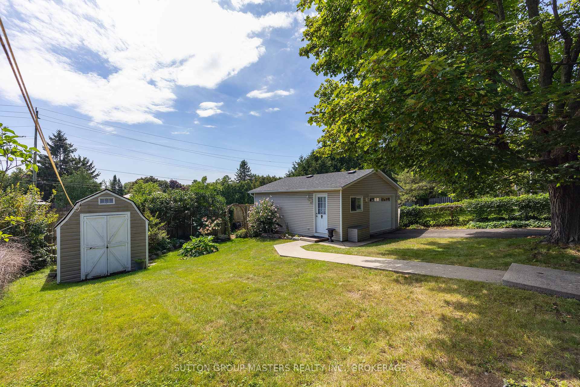 Photo 8 of 795 Safari Drive, Kingston, North of Taylor-Kidd Blvd — HOMEH