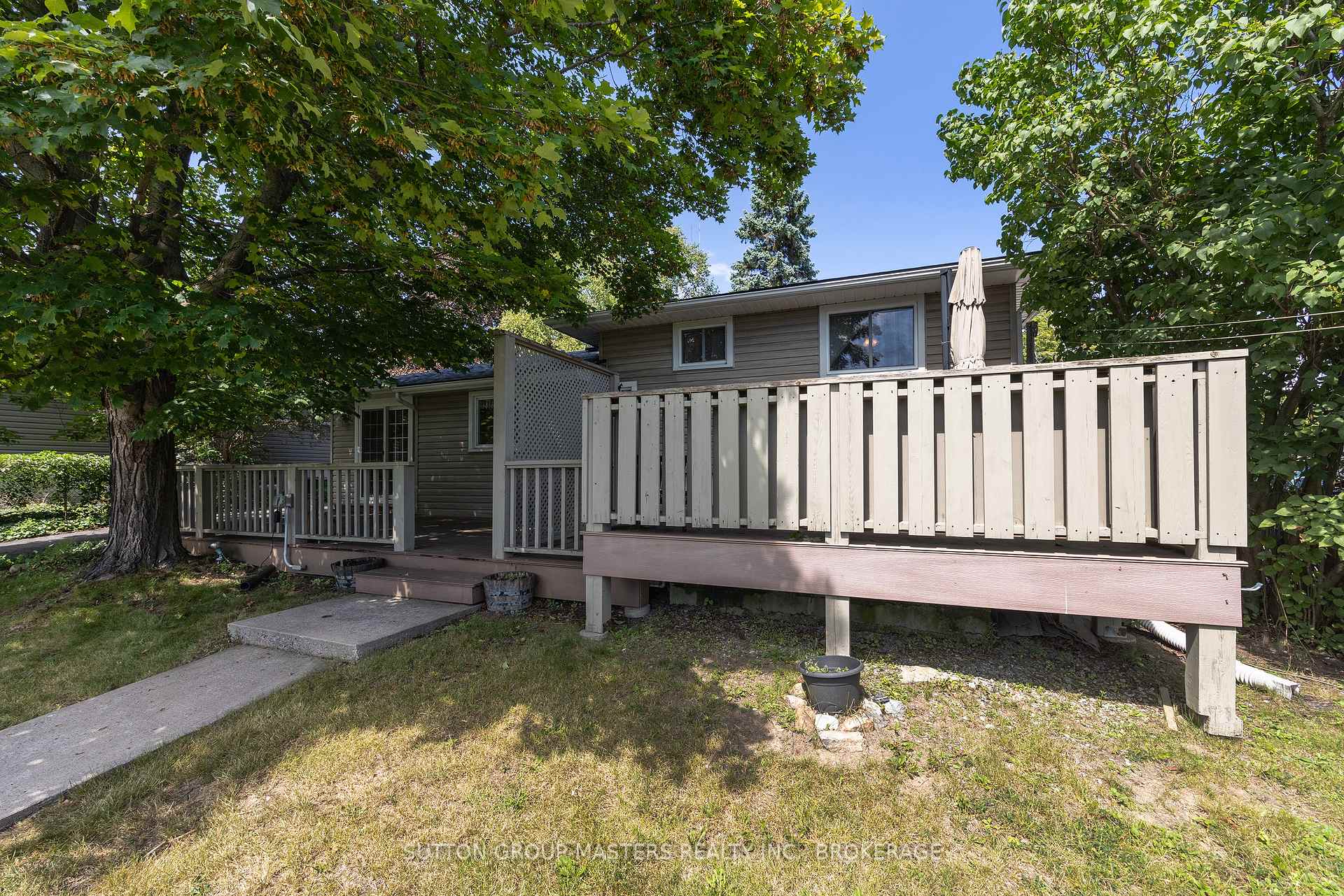 Photo 10 of 795 Safari Drive, Kingston, North of Taylor-Kidd Blvd — HOMEH
