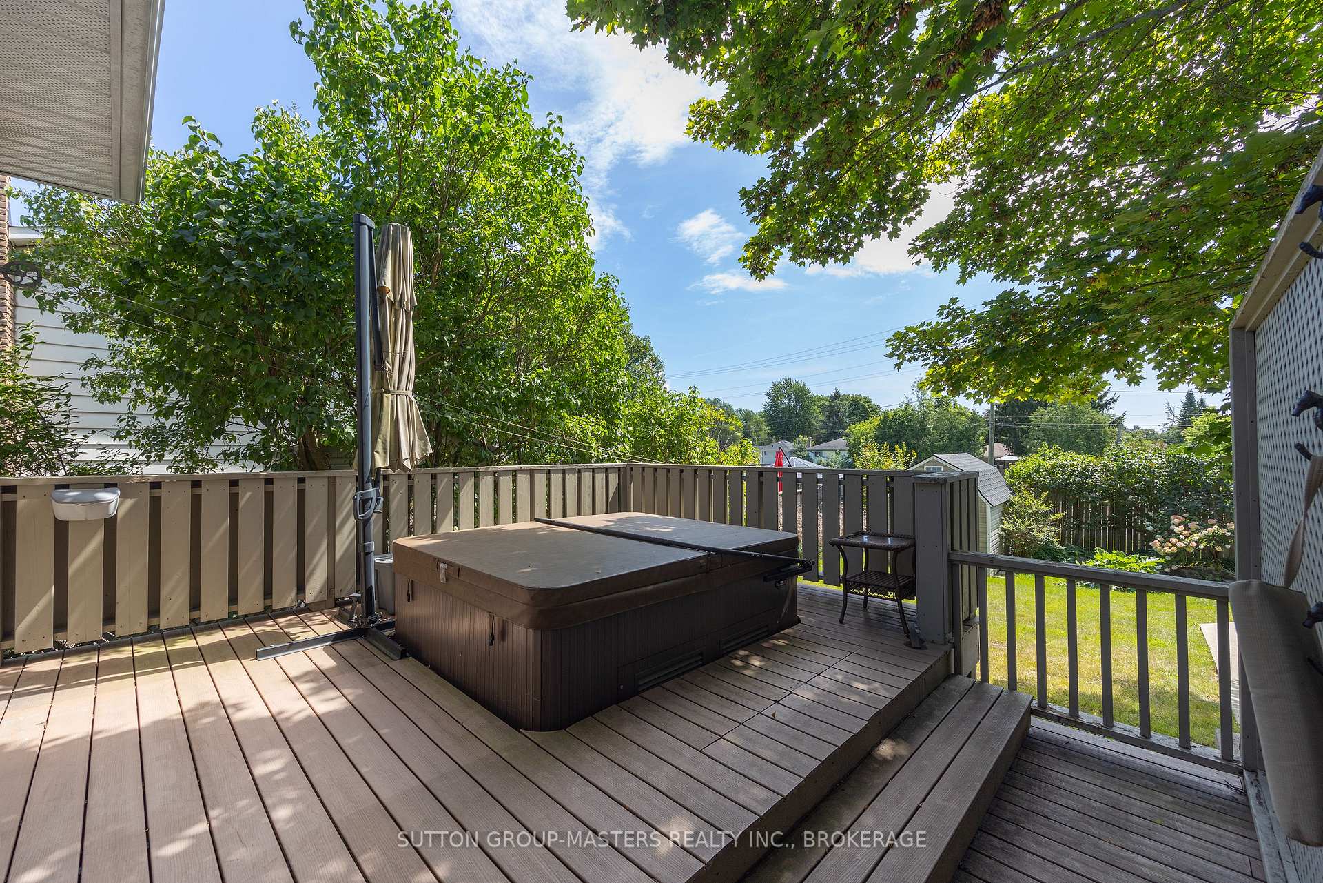 Photo 11 of 795 Safari Drive, Kingston, North of Taylor-Kidd Blvd — HOMEH