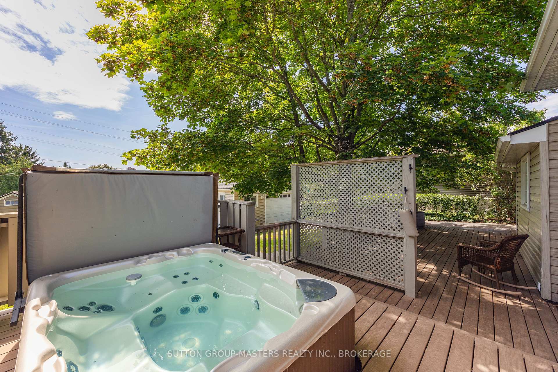 Photo 12 of 795 Safari Drive, Kingston, North of Taylor-Kidd Blvd — HOMEH