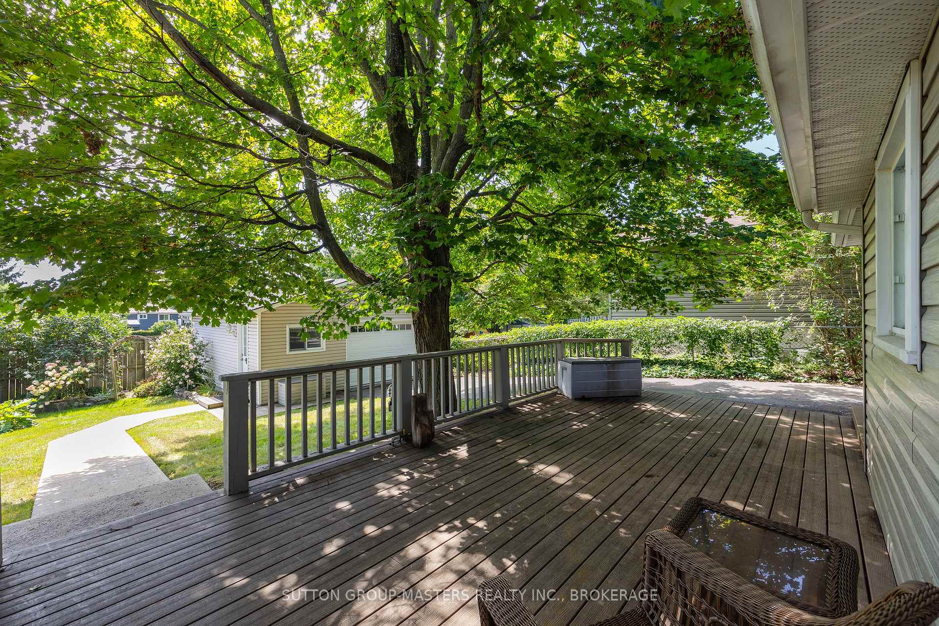Photo 13 of 795 Safari Drive, Kingston, North of Taylor-Kidd Blvd — HOMEH