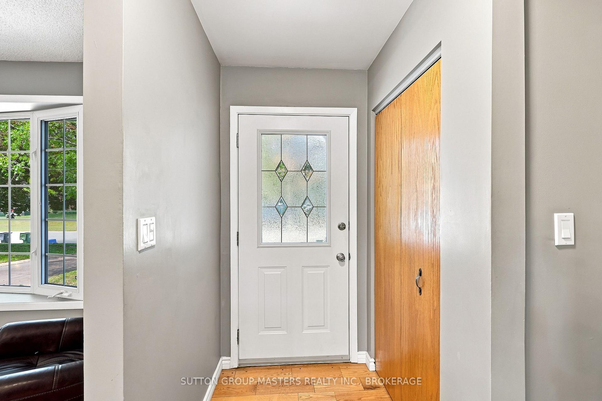Photo 14 of 795 Safari Drive, Kingston, North of Taylor-Kidd Blvd — HOMEH