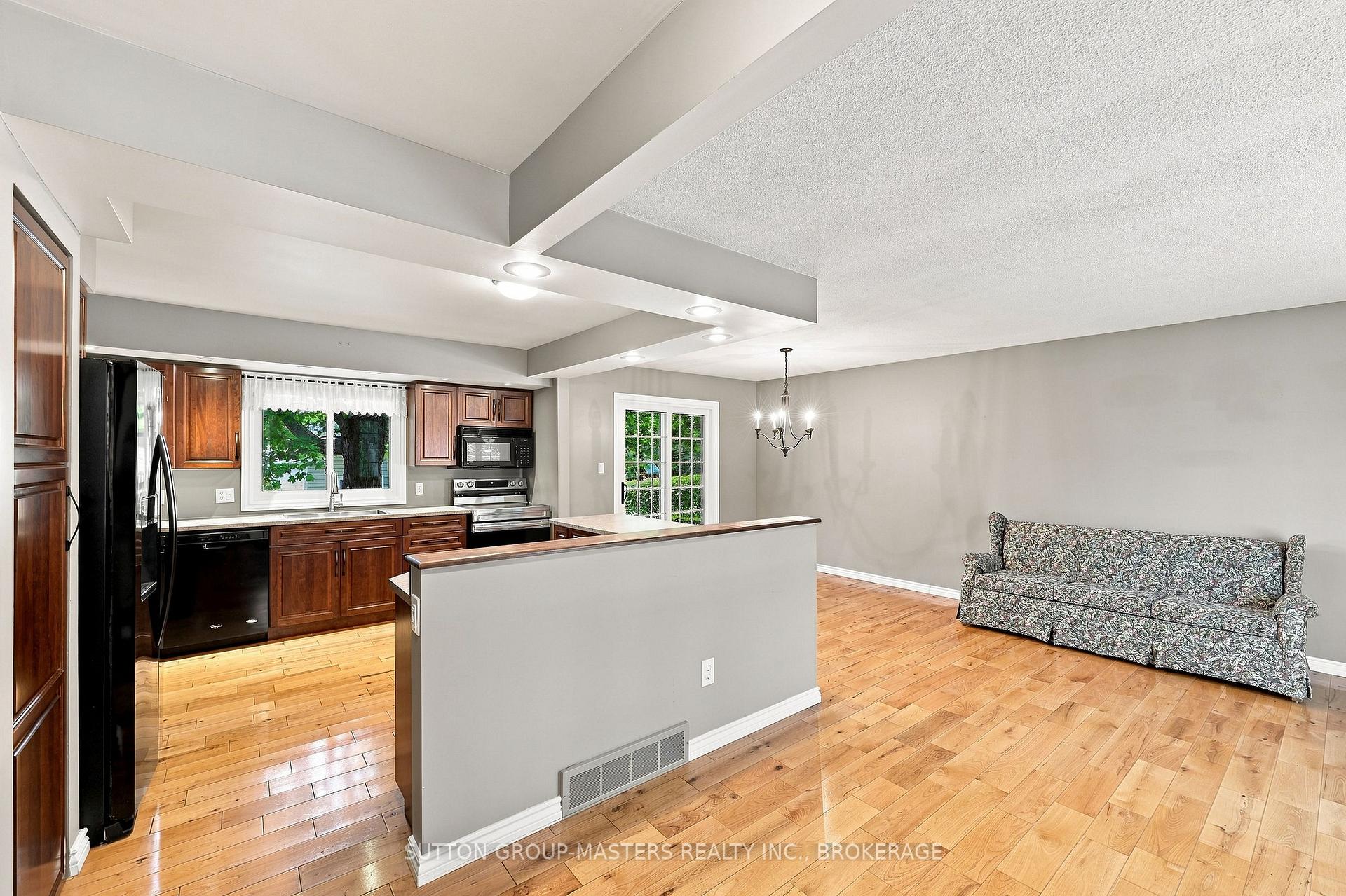Photo 15 of 795 Safari Drive, Kingston, North of Taylor-Kidd Blvd — HOMEH