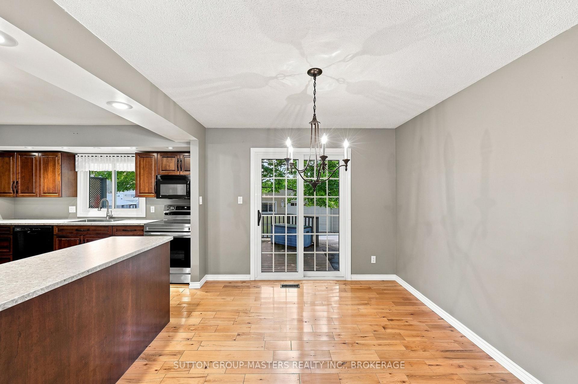 Photo 18 of 795 Safari Drive, Kingston, North of Taylor-Kidd Blvd — HOMEH