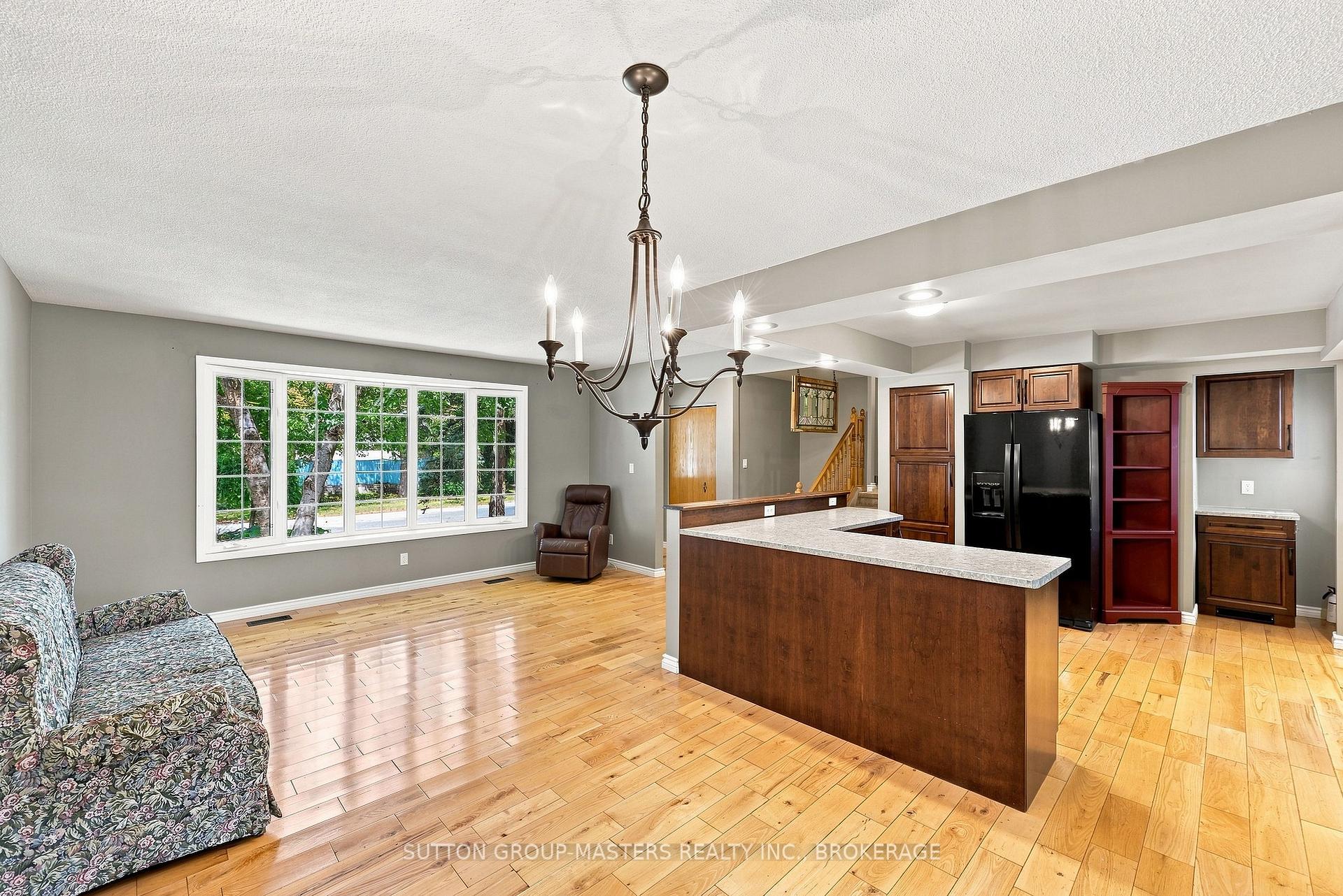 Photo 19 of 795 Safari Drive, Kingston, North of Taylor-Kidd Blvd — HOMEH