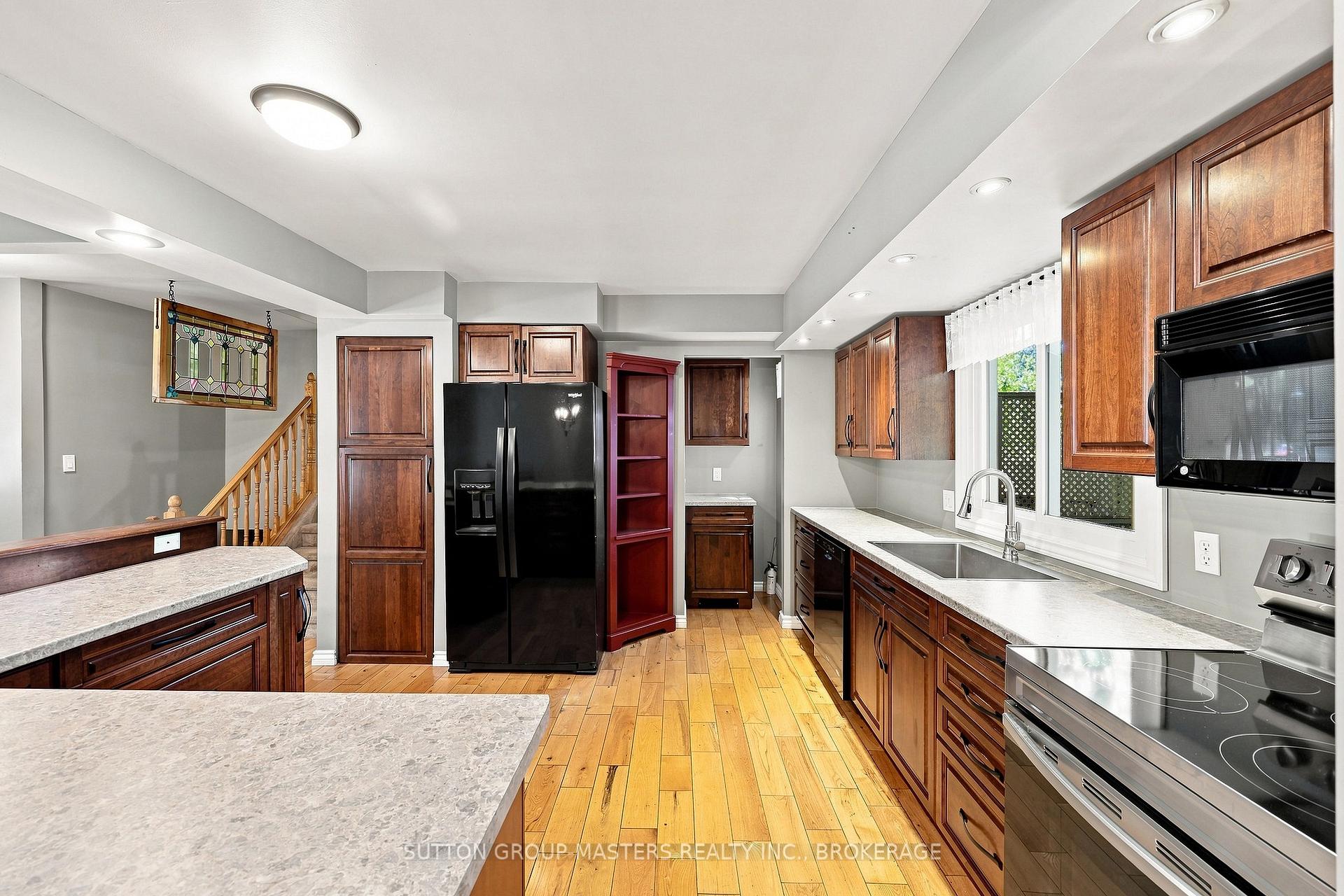 Photo 20 of 795 Safari Drive, Kingston, North of Taylor-Kidd Blvd — HOMEH