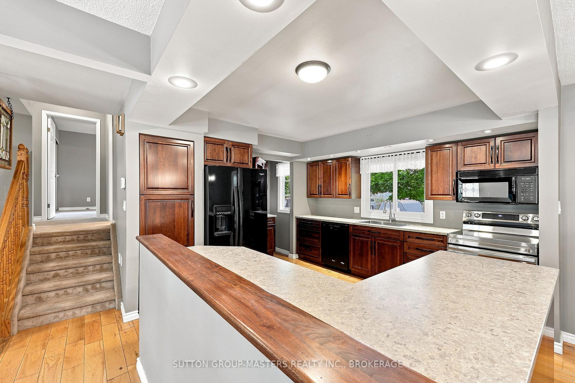 Photo 21 of 795 Safari Drive, Kingston, North of Taylor-Kidd Blvd — HOMEH