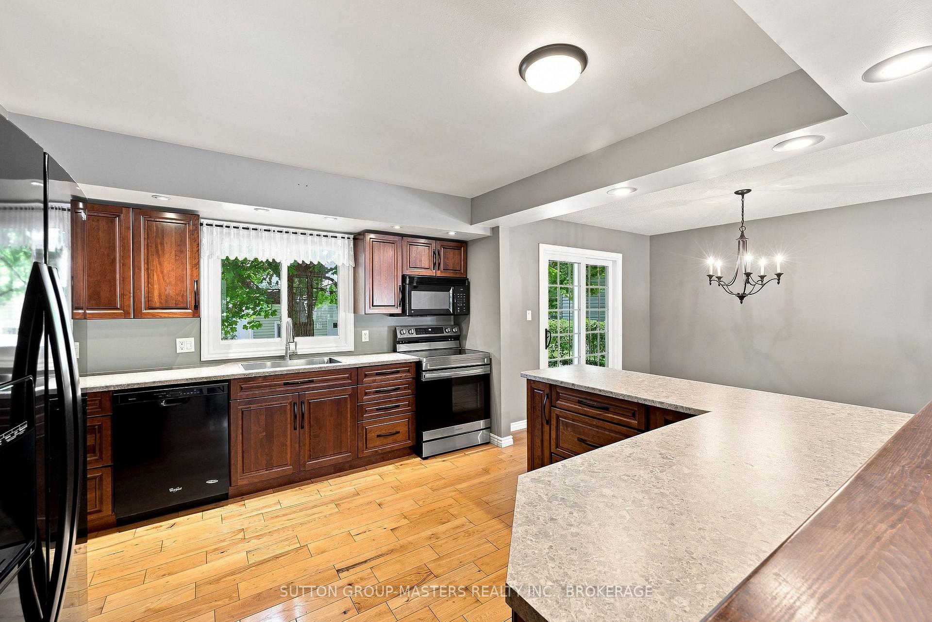 Photo 22 of 795 Safari Drive, Kingston, North of Taylor-Kidd Blvd — HOMEH