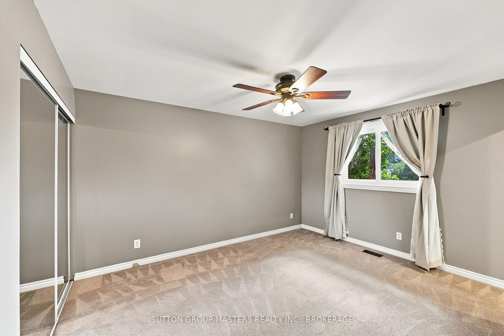 Photo 29 of 795 Safari Drive, Kingston, North of Taylor-Kidd Blvd — HOMEH