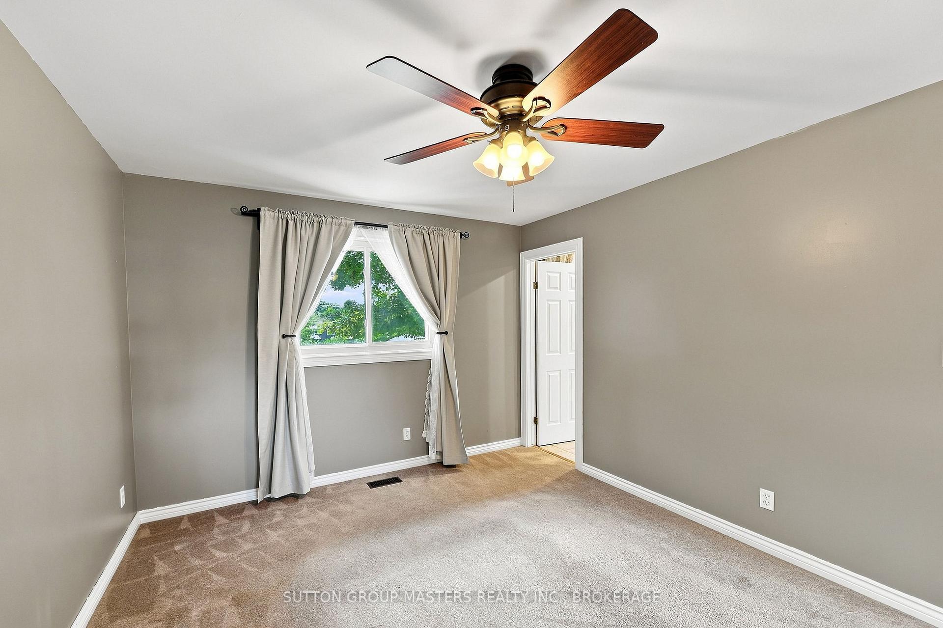 Photo 30 of 795 Safari Drive, Kingston, North of Taylor-Kidd Blvd — HOMEH