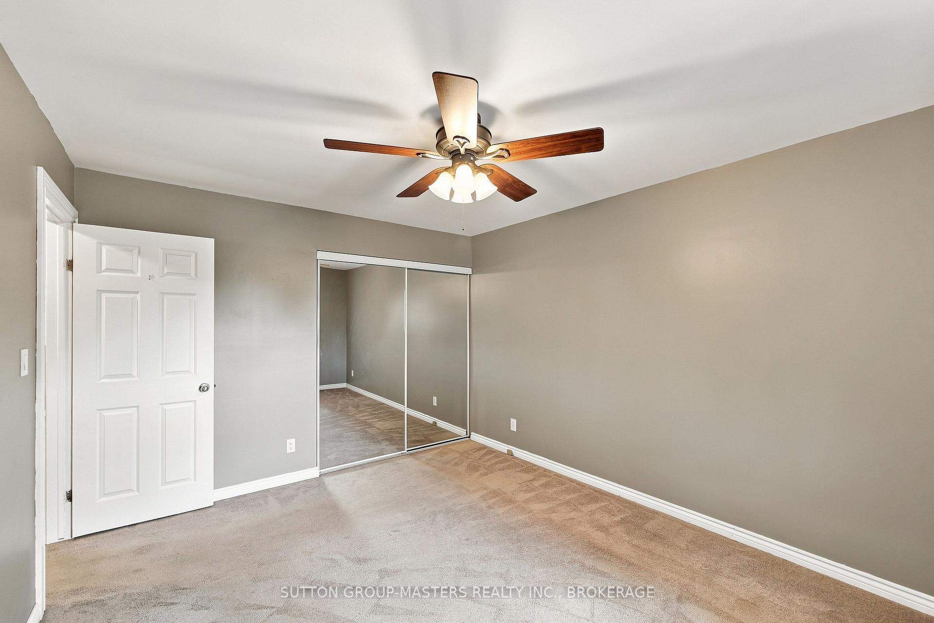 Photo 31 of 795 Safari Drive, Kingston, North of Taylor-Kidd Blvd — HOMEH
