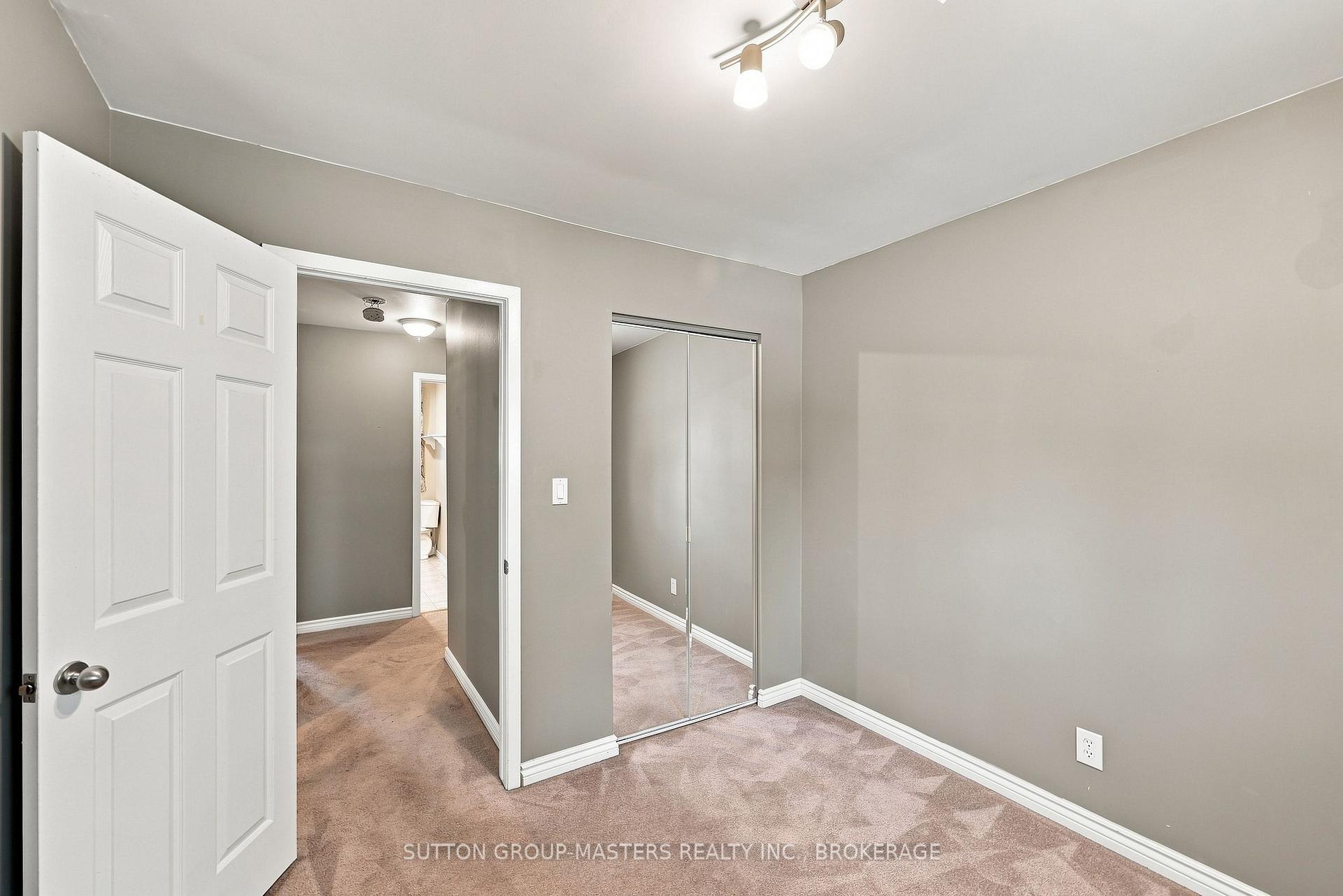 Photo 33 of 795 Safari Drive, Kingston, North of Taylor-Kidd Blvd — HOMEH