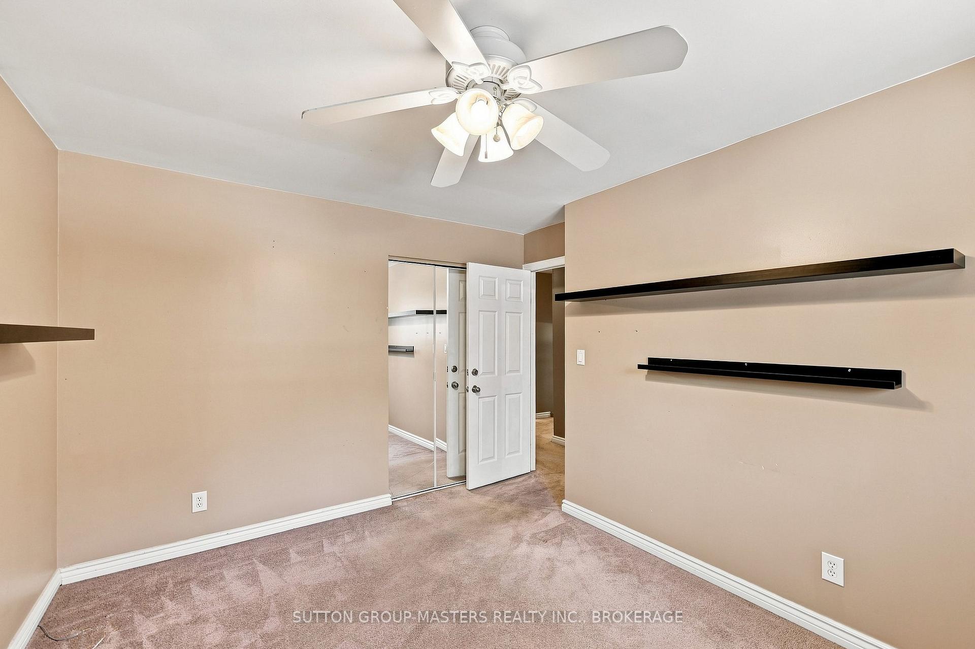 Photo 35 of 795 Safari Drive, Kingston, North of Taylor-Kidd Blvd — HOMEH
