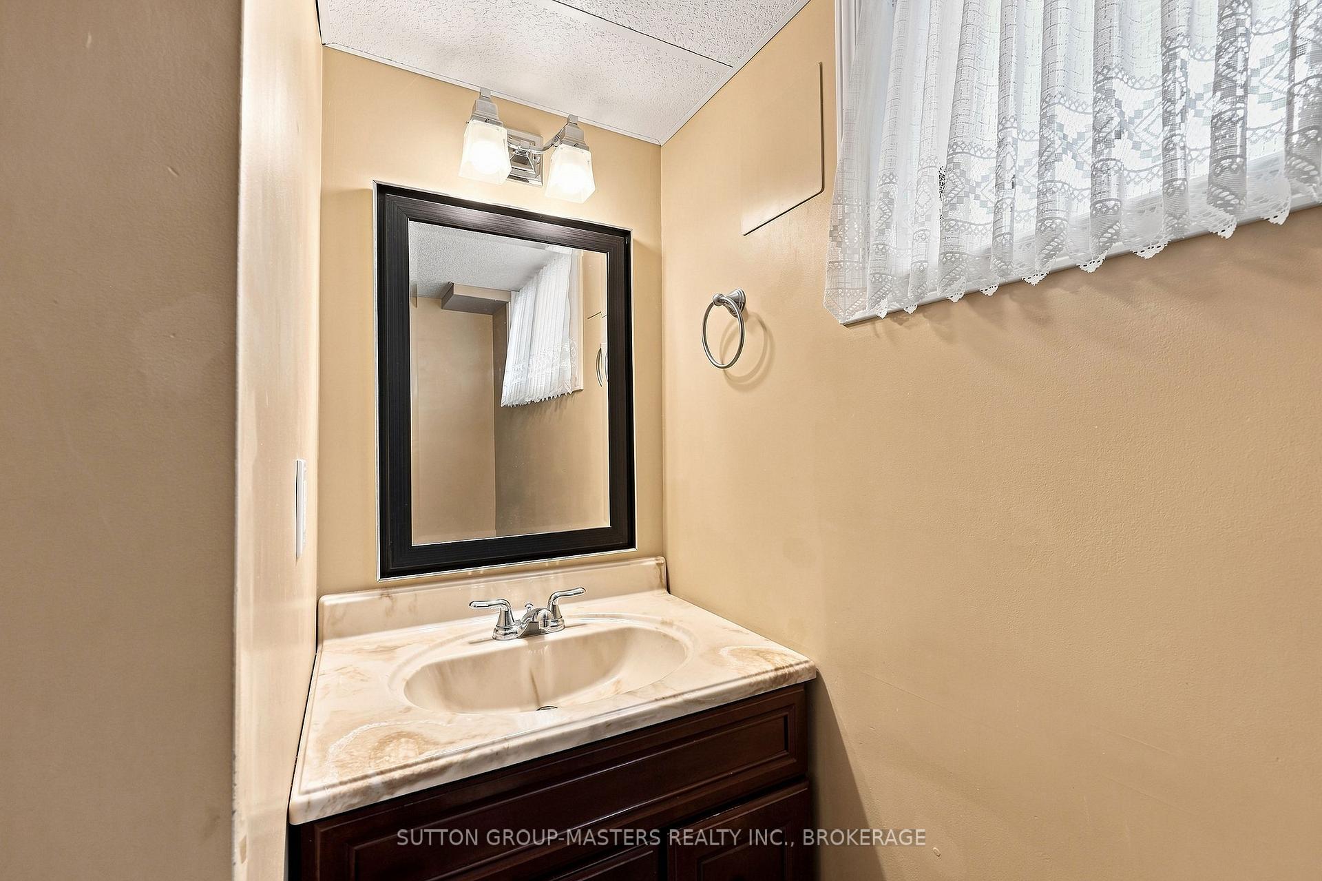 Photo 41 of 795 Safari Drive, Kingston, North of Taylor-Kidd Blvd — HOMEH