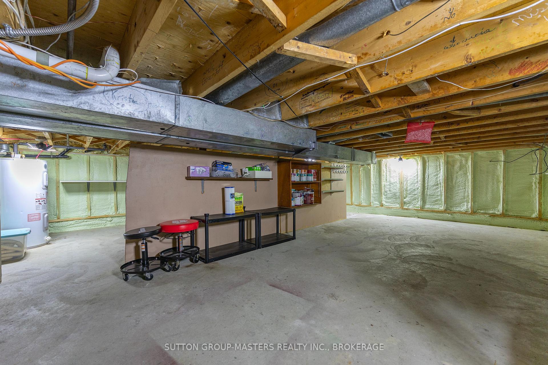Photo 45 of 795 Safari Drive, Kingston, North of Taylor-Kidd Blvd — HOMEH