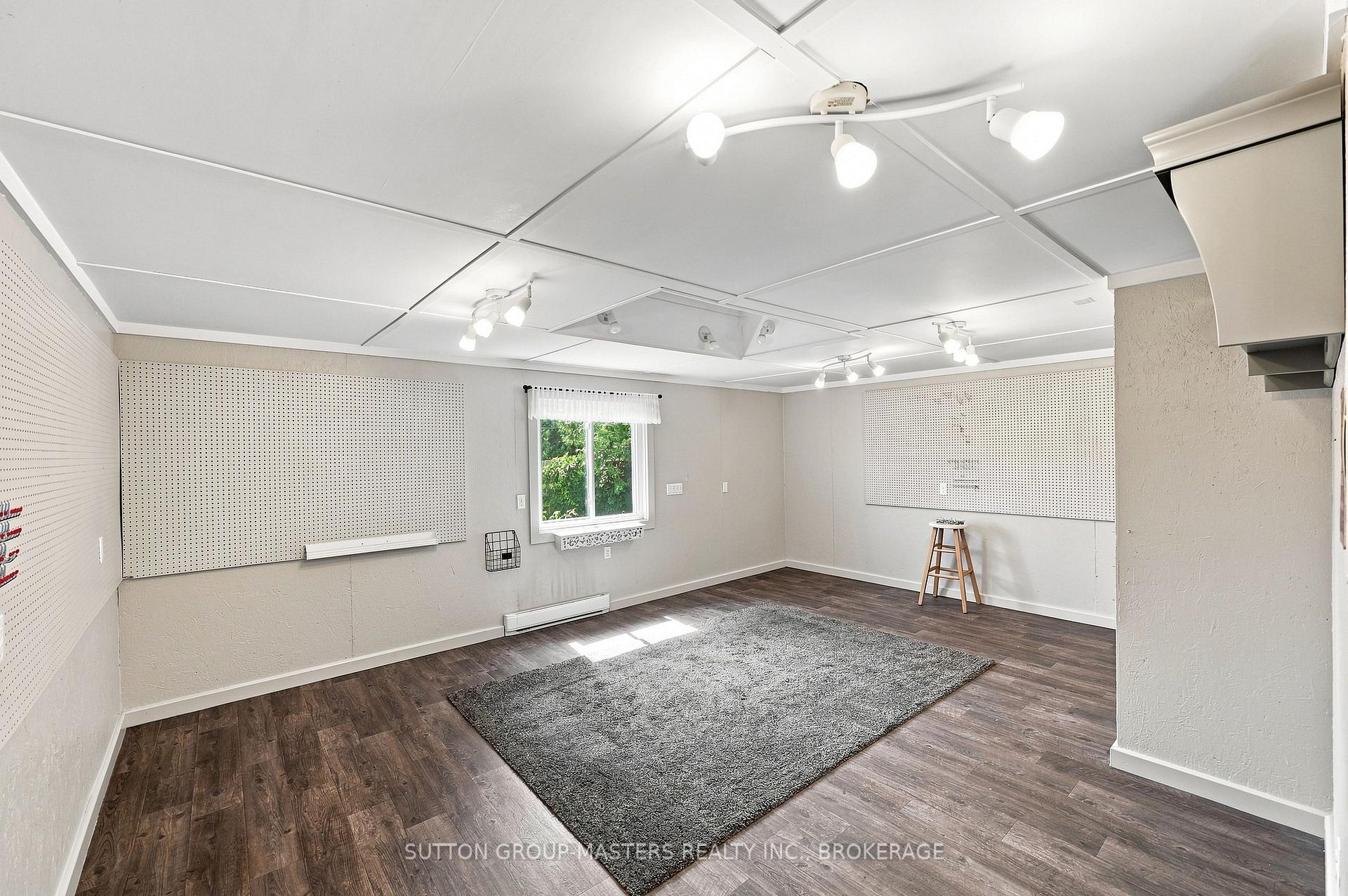 Photo 48 of 795 Safari Drive, Kingston, North of Taylor-Kidd Blvd — HOMEH