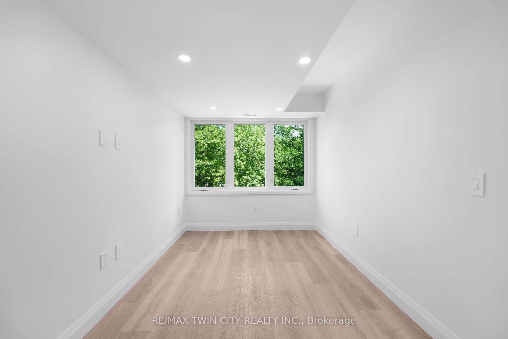 Photo 11 of Unit 3, 220 Heiman Street, Kitchener, Southdale — HOMEH