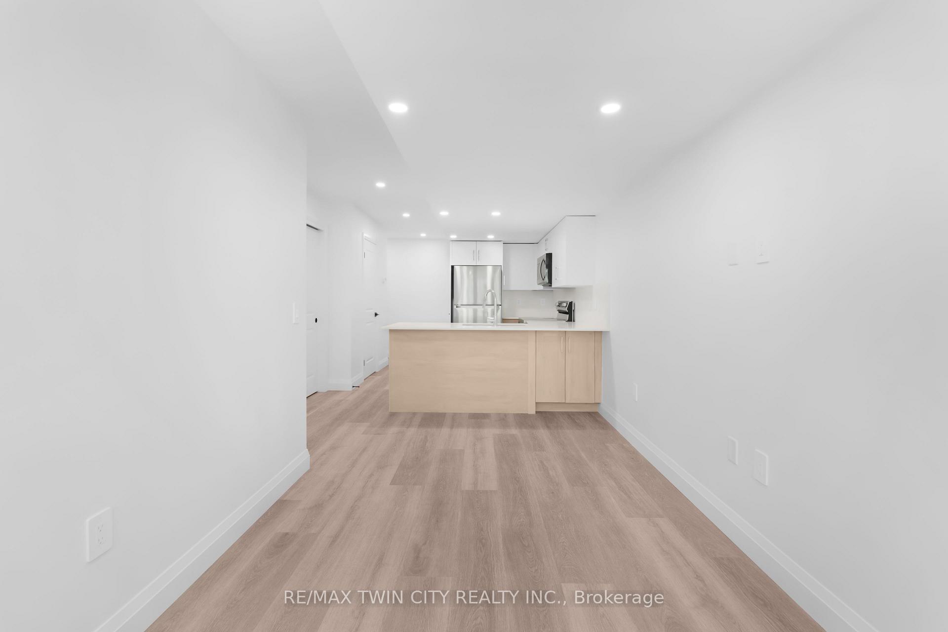 Photo 12 of Unit 3, 220 Heiman Street, Kitchener, Southdale — HOMEH