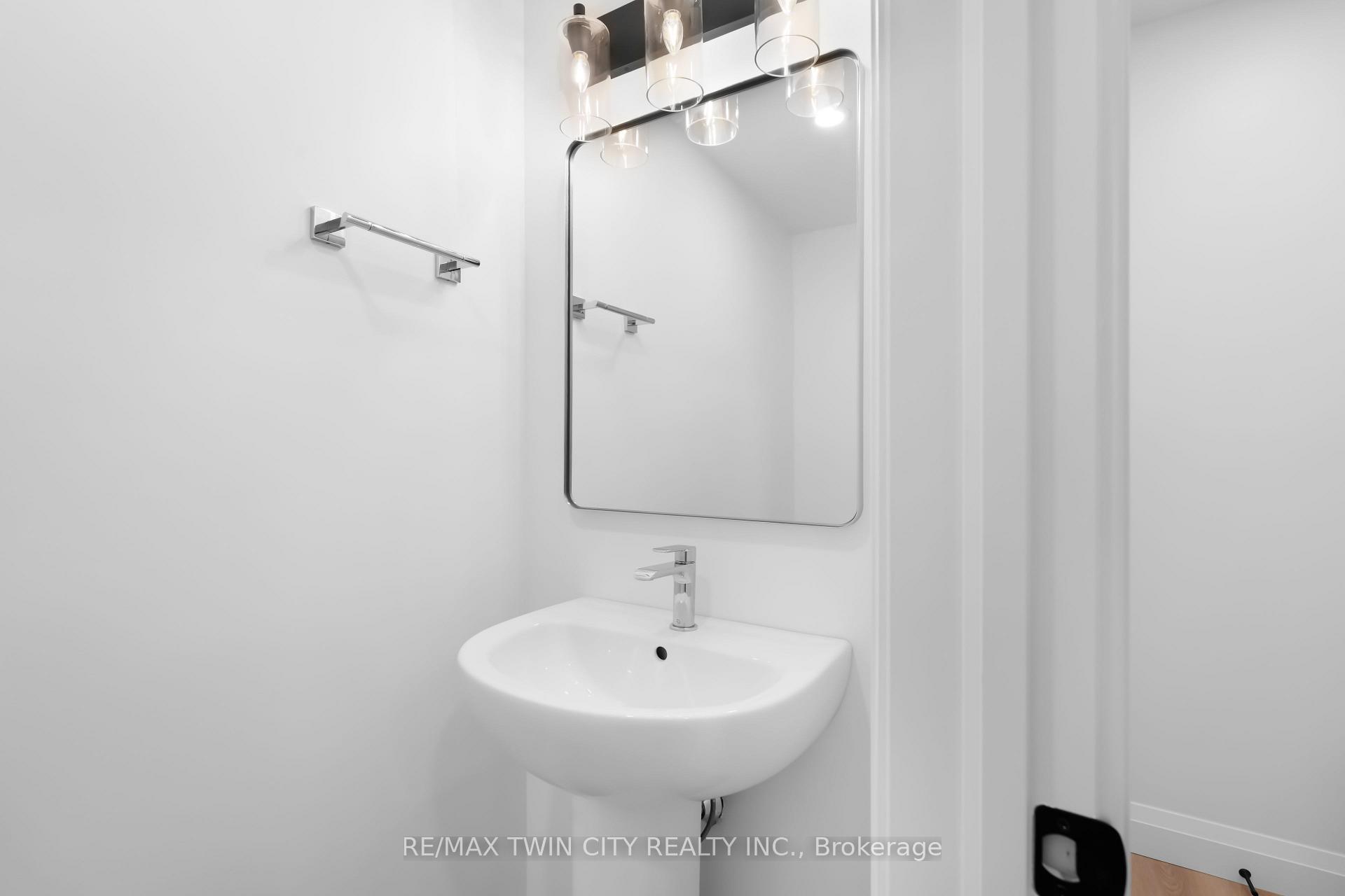 Photo 13 of Unit 3, 220 Heiman Street, Kitchener, Southdale — HOMEH