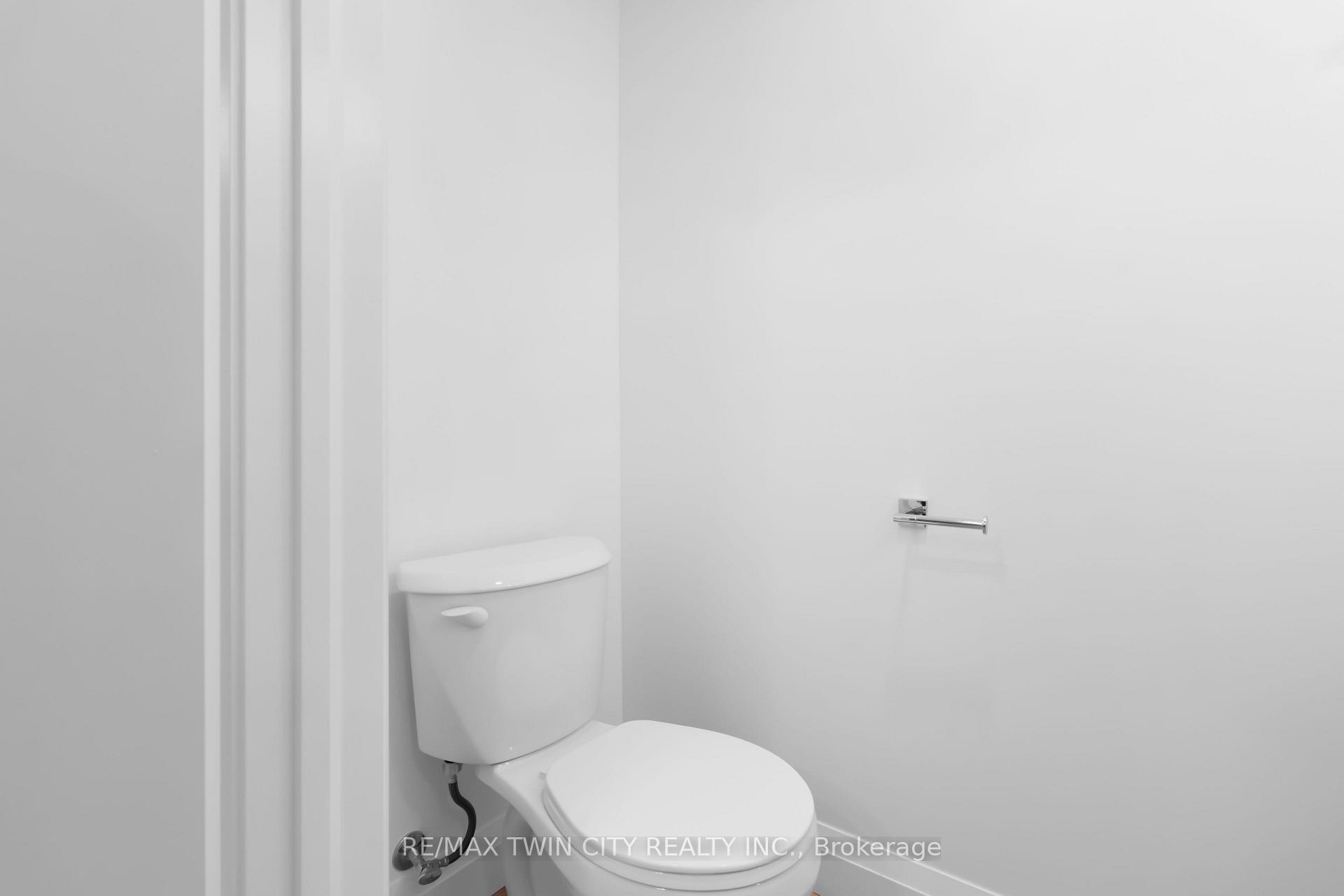 Photo 14 of Unit 3, 220 Heiman Street, Kitchener, Southdale — HOMEH