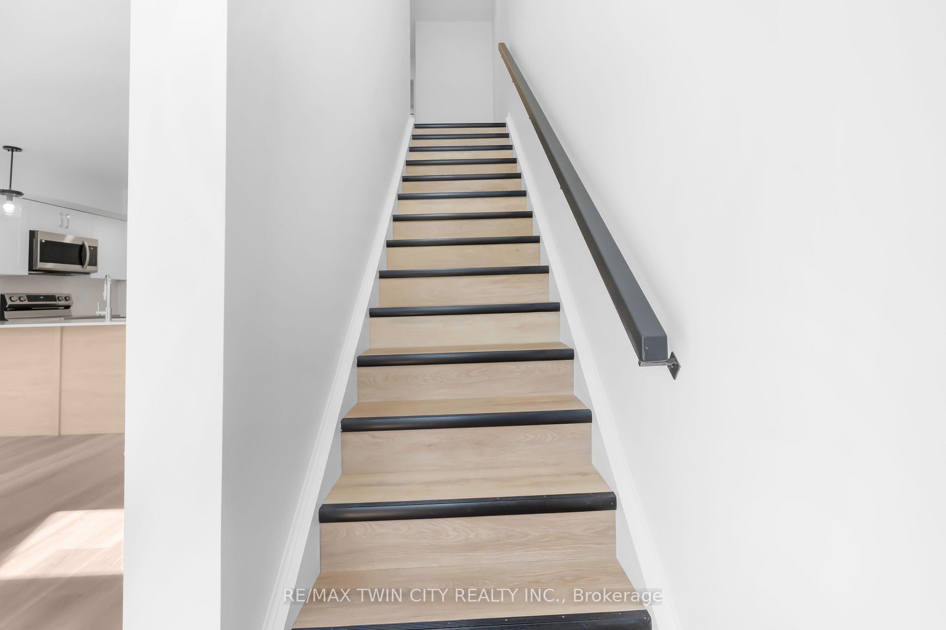 Photo 15 of Unit 3, 220 Heiman Street, Kitchener, Southdale — HOMEH