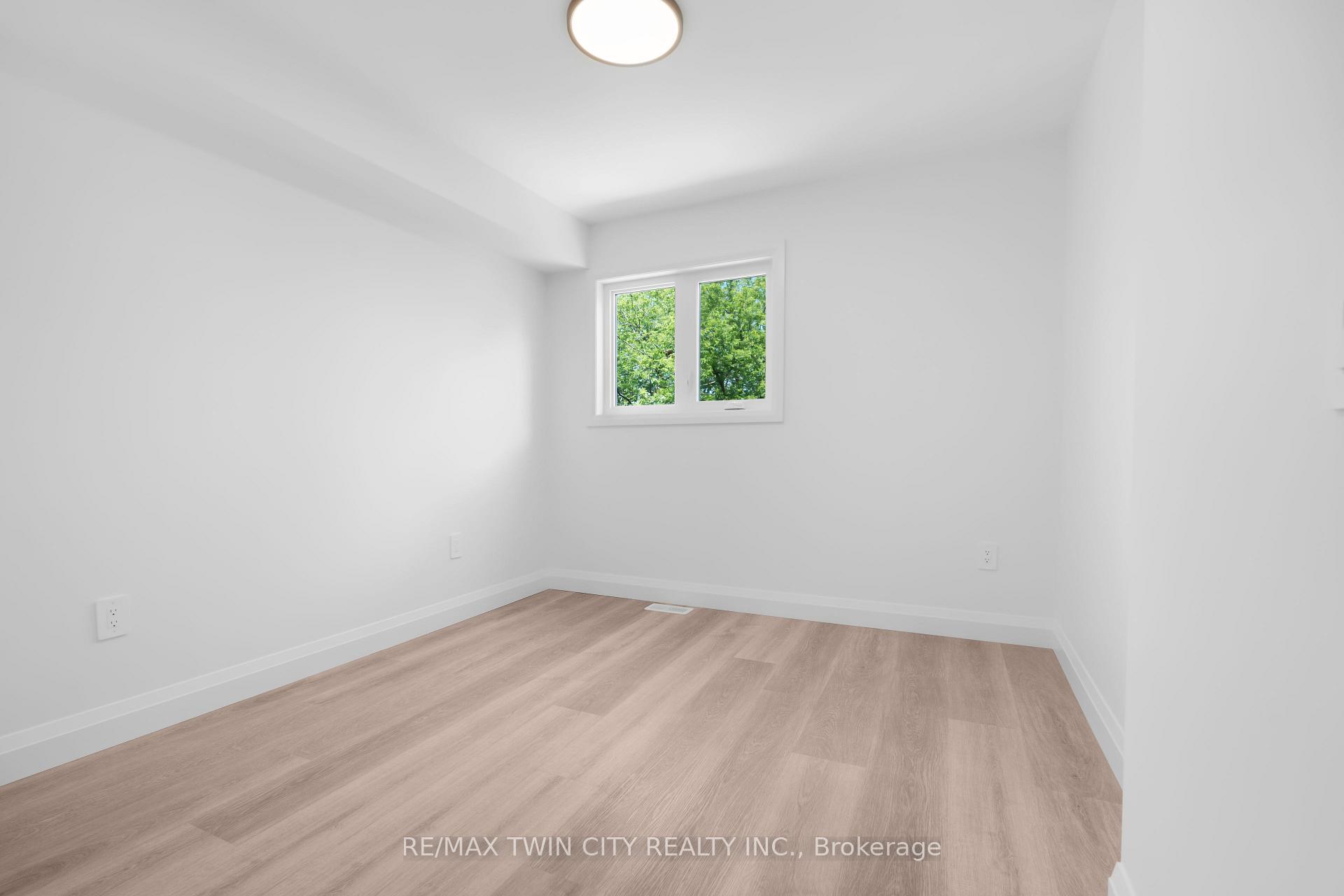 Photo 18 of Unit 3, 220 Heiman Street, Kitchener, Southdale — HOMEH