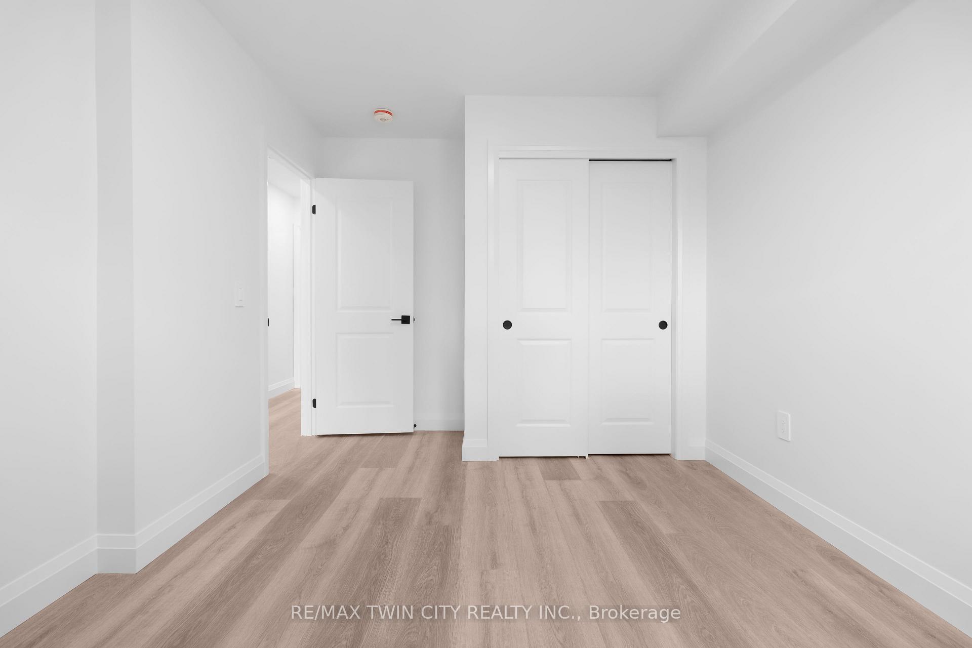 Photo 19 of Unit 3, 220 Heiman Street, Kitchener, Southdale — HOMEH