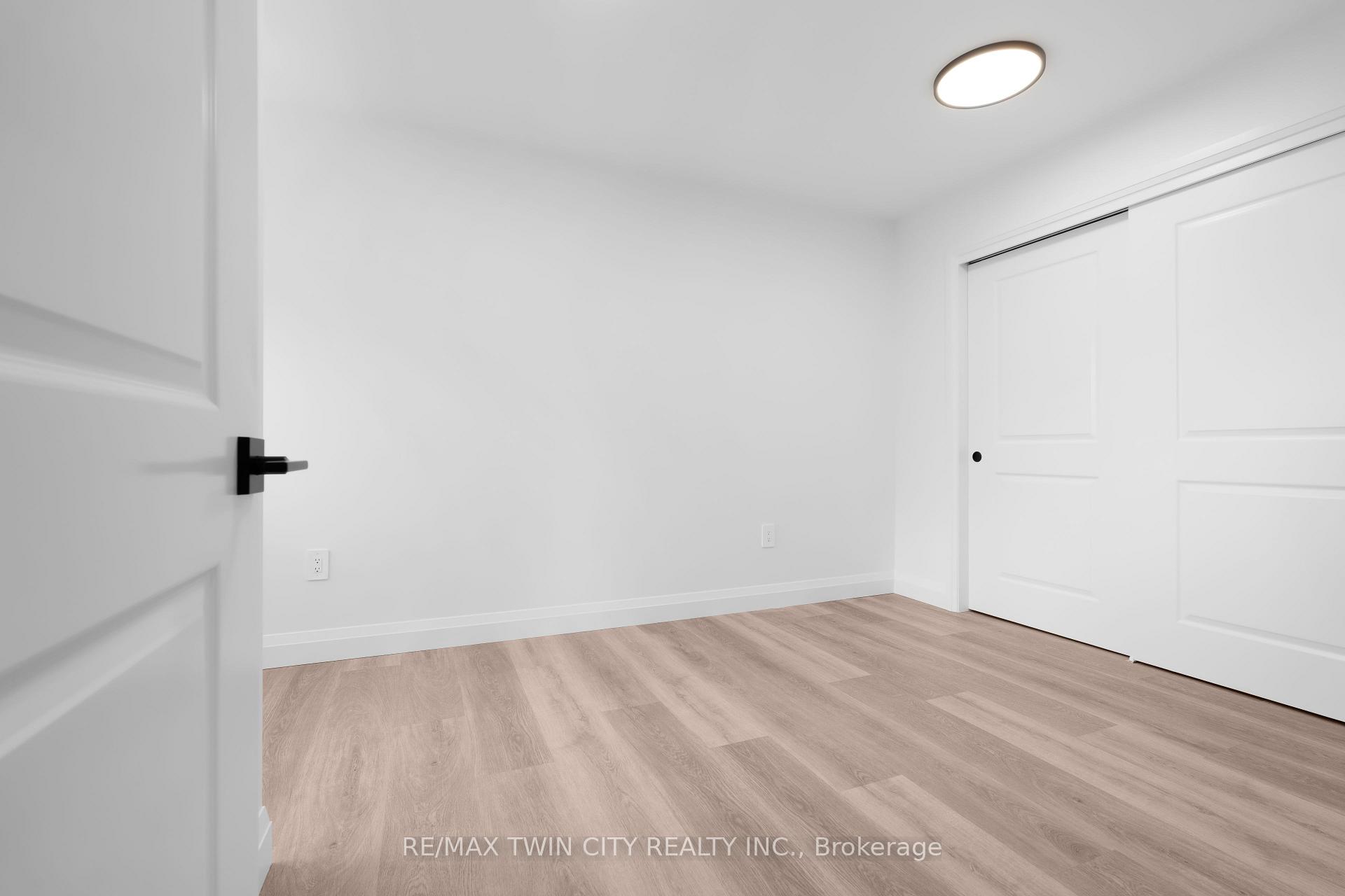 Photo 22 of Unit 3, 220 Heiman Street, Kitchener, Southdale — HOMEH