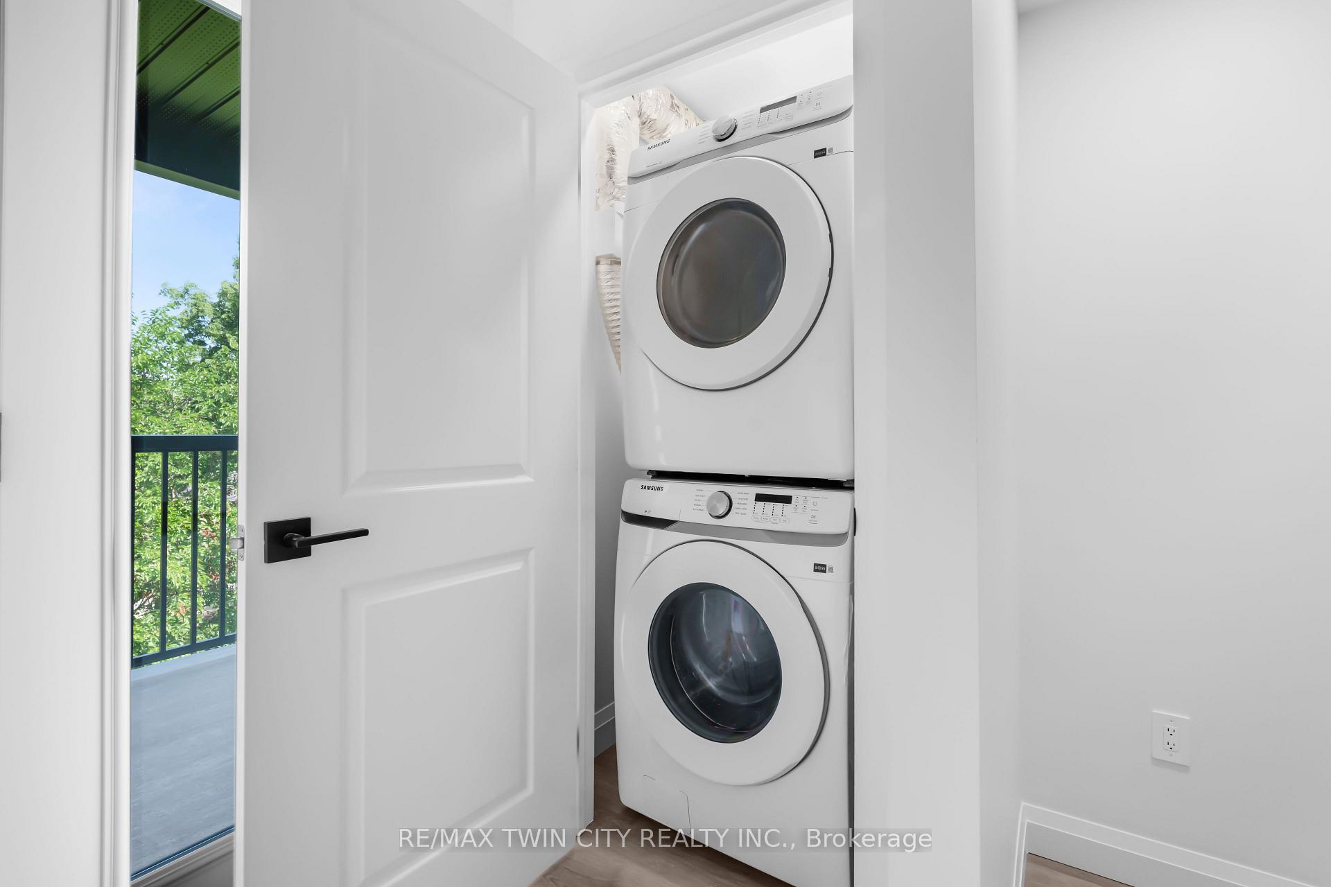 Photo 24 of Unit 3, 220 Heiman Street, Kitchener, Southdale — HOMEH