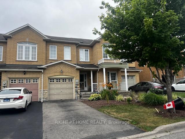 Photo 1 of 558 Legresley Lane, Newmarket, Gorham-College Manor — HOMEH