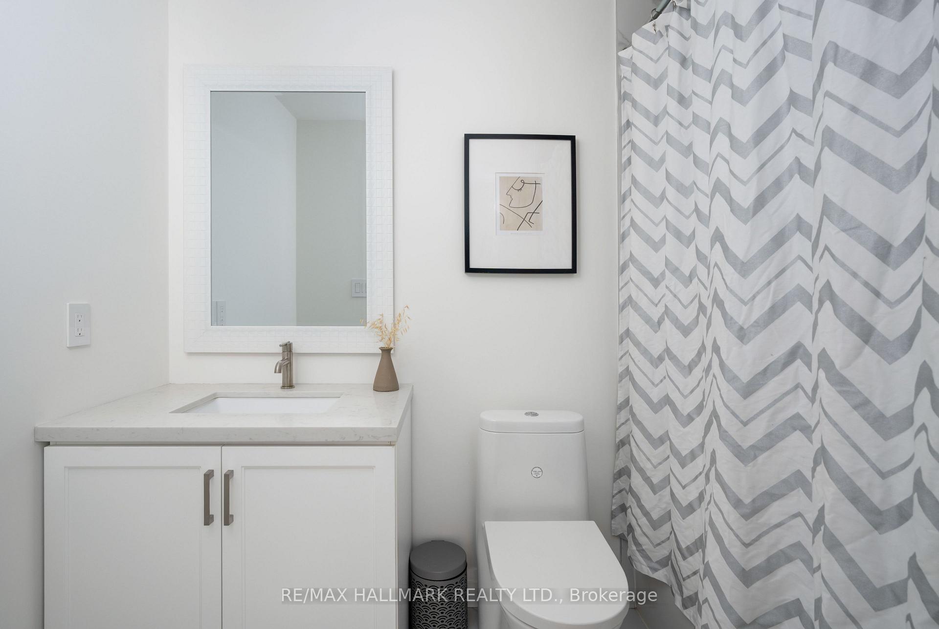Photo 35 of 136 Glenwood Crescent, Toronto, O'Connor-Parkview — HOMEH