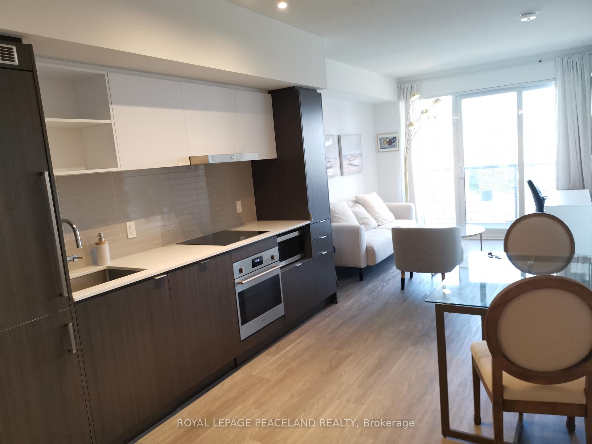 Photo 2 of Unit 3002, 55 Cooper Street, Toronto, Waterfront Communities — HOMEH
