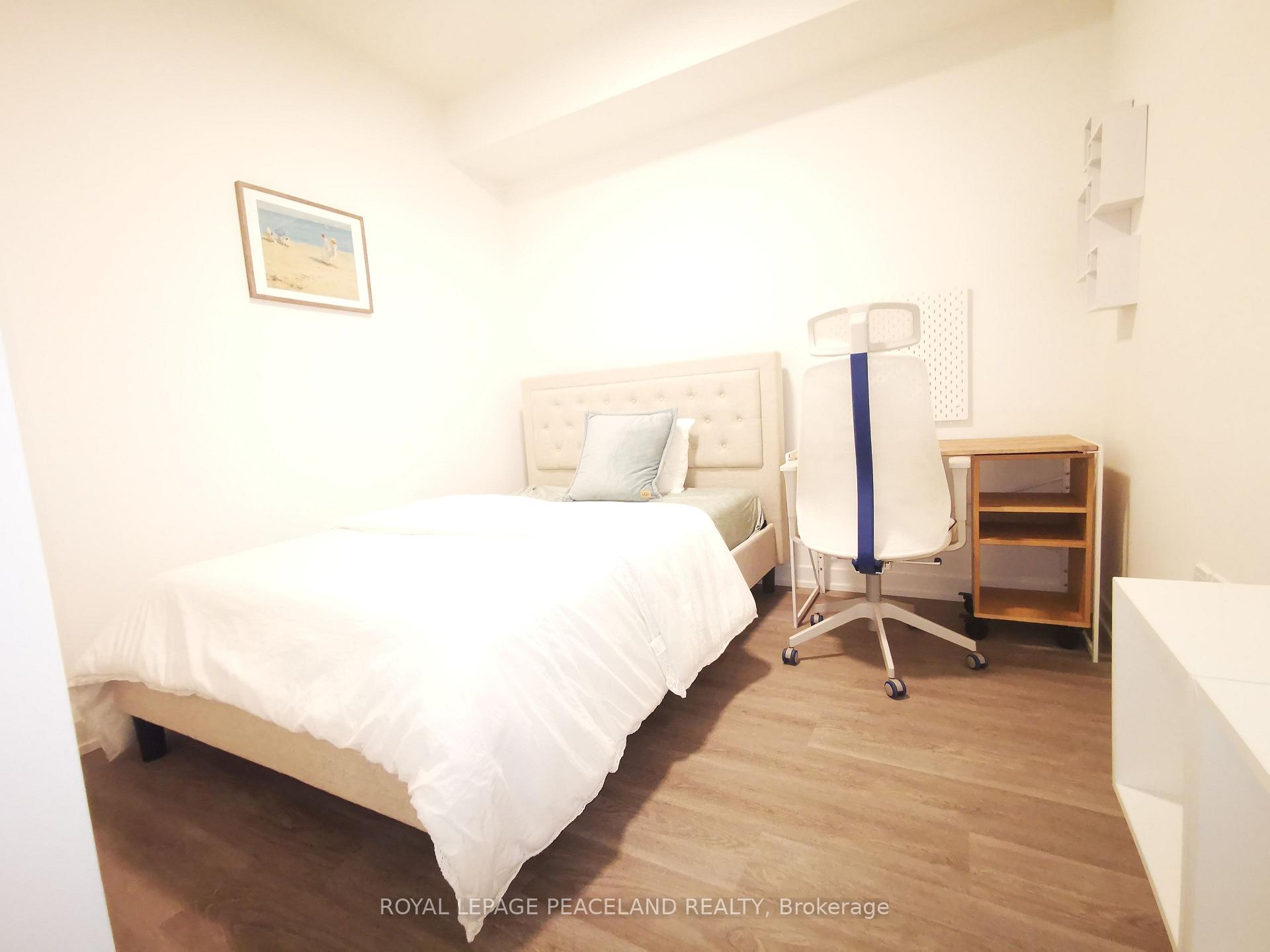 Photo 6 of Unit 3002, 55 Cooper Street, Toronto, Waterfront Communities — HOMEH