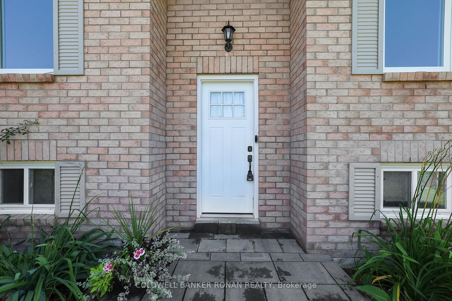Photo 3 of 8 McCarthy Crescent, Essa, Angus — HOMEH