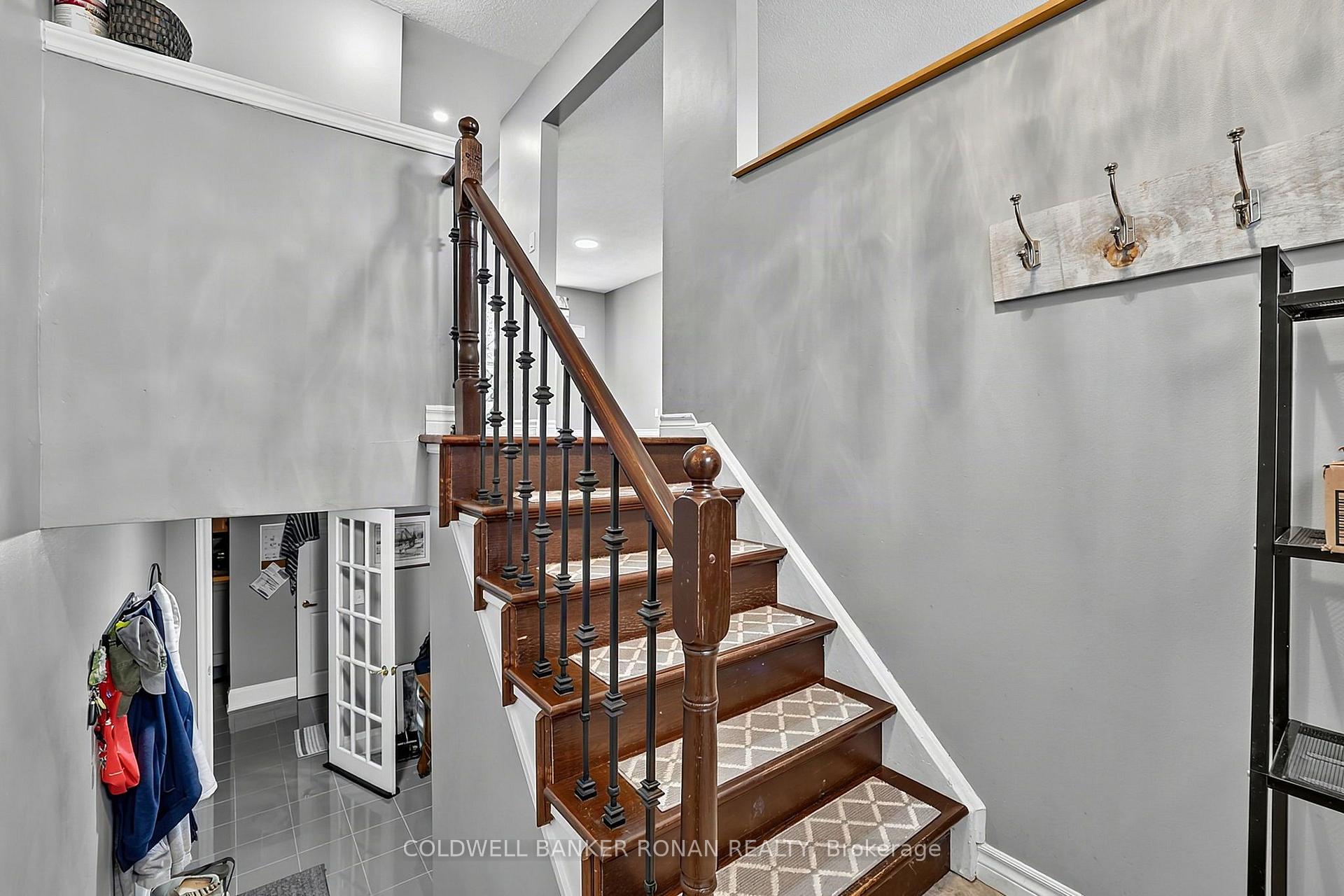 Photo 5 of 8 McCarthy Crescent, Essa, Angus — HOMEH