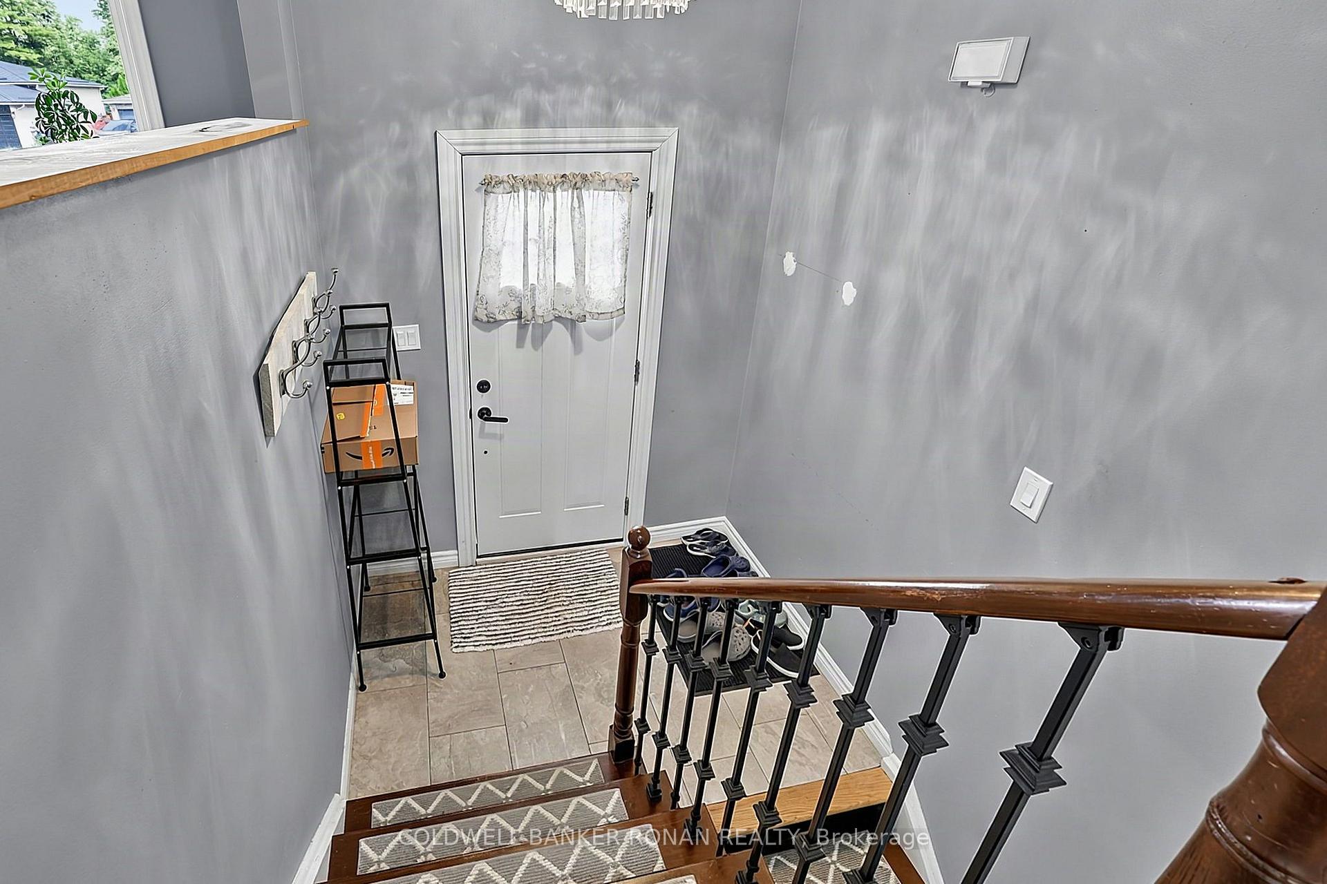 Photo 6 of 8 McCarthy Crescent, Essa, Angus — HOMEH