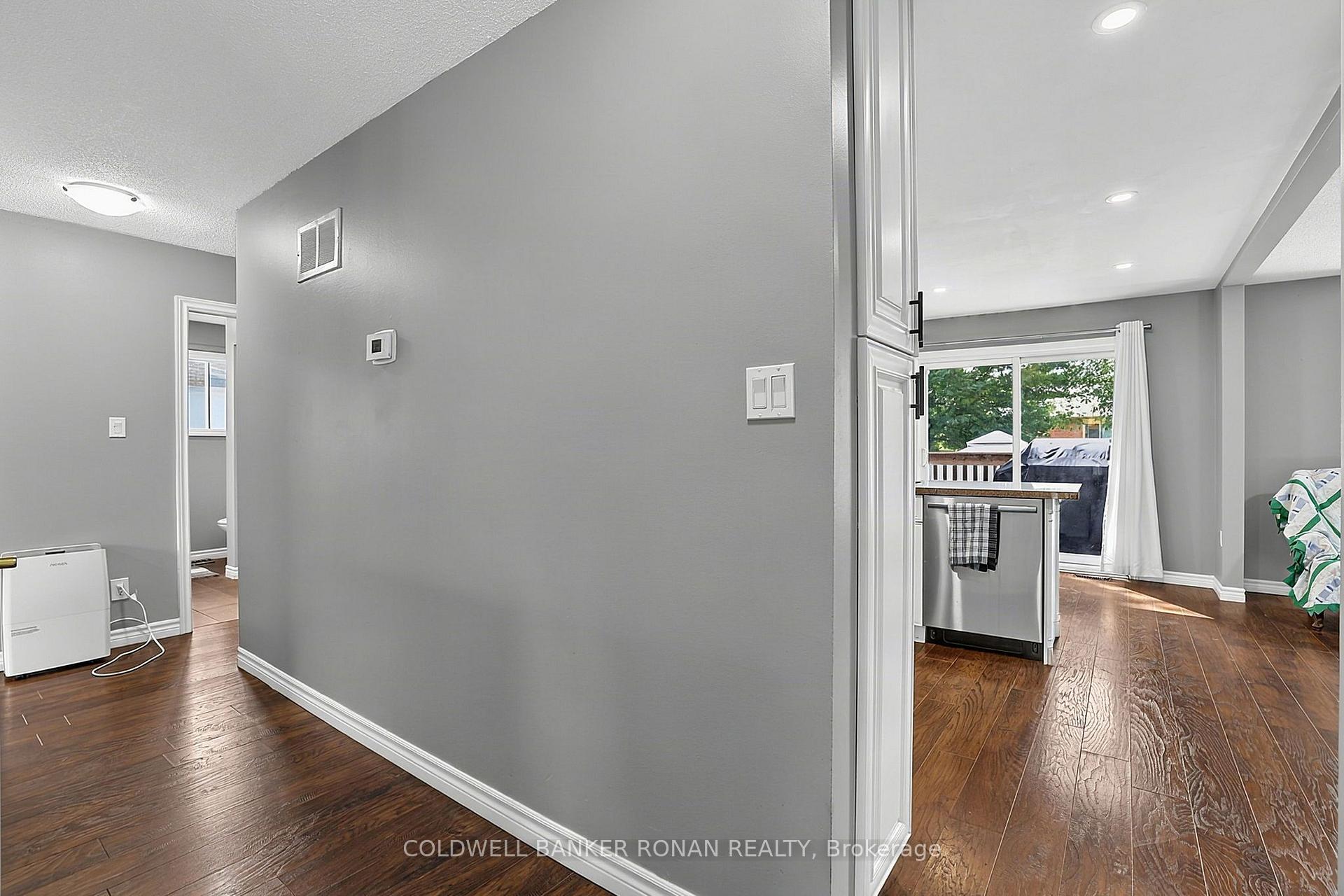Photo 8 of 8 McCarthy Crescent, Essa, Angus — HOMEH