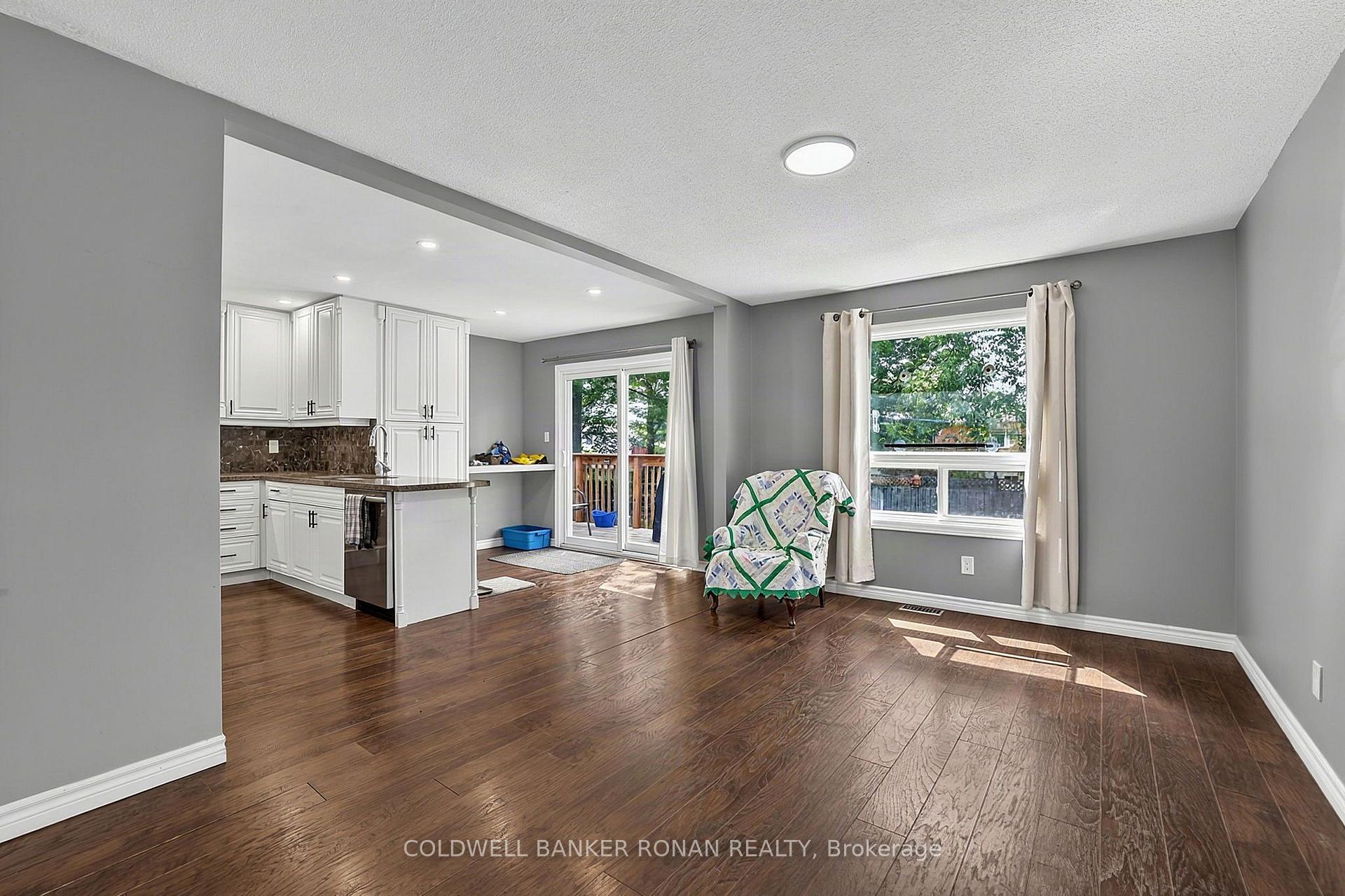 Photo 11 of 8 McCarthy Crescent, Essa, Angus — HOMEH