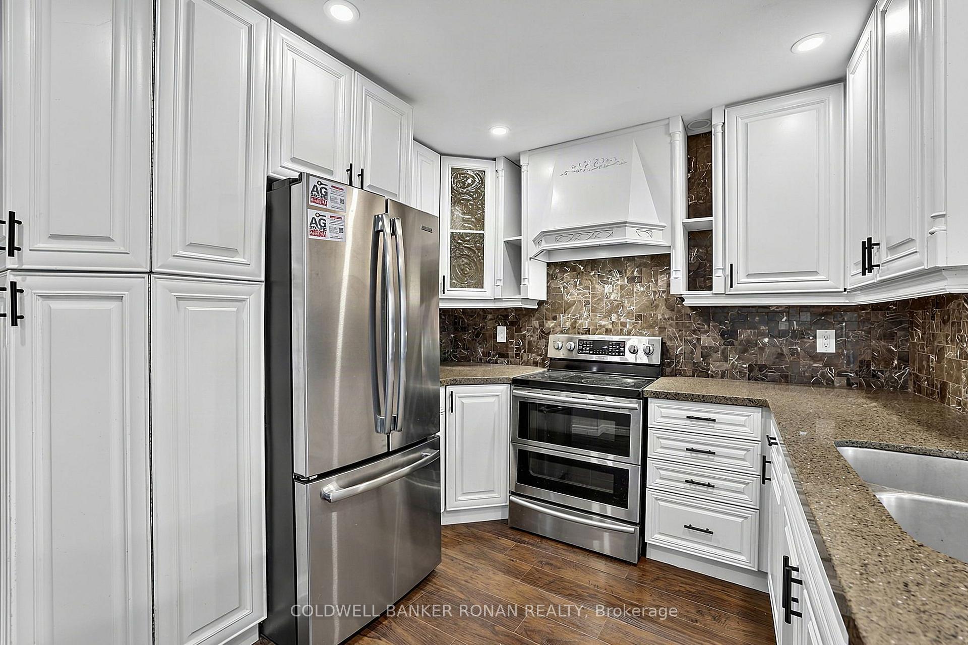 Photo 14 of 8 McCarthy Crescent, Essa, Angus — HOMEH