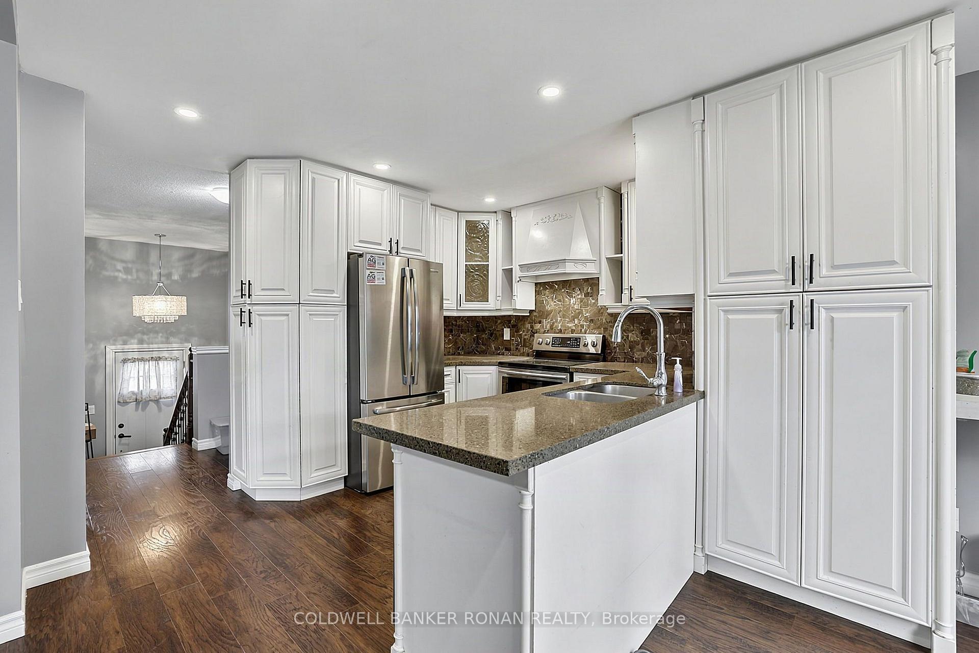 Photo 15 of 8 McCarthy Crescent, Essa, Angus — HOMEH