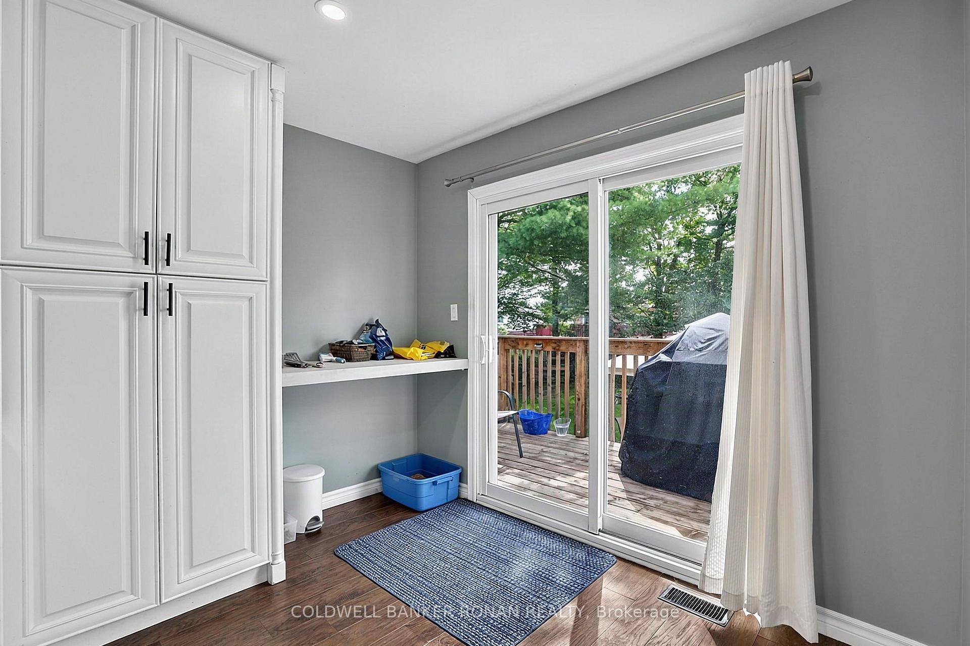 Photo 16 of 8 McCarthy Crescent, Essa, Angus — HOMEH