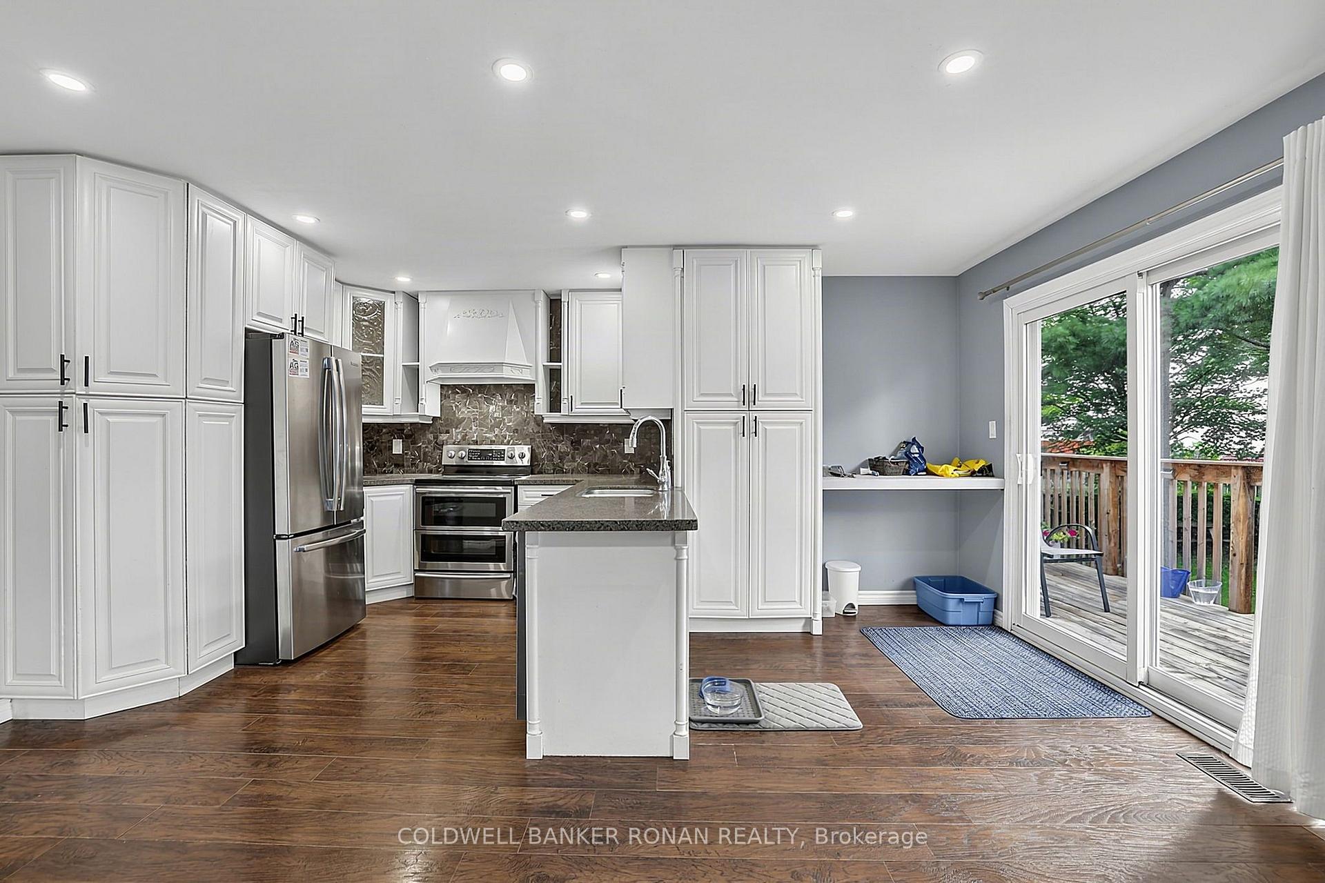 Photo 17 of 8 McCarthy Crescent, Essa, Angus — HOMEH