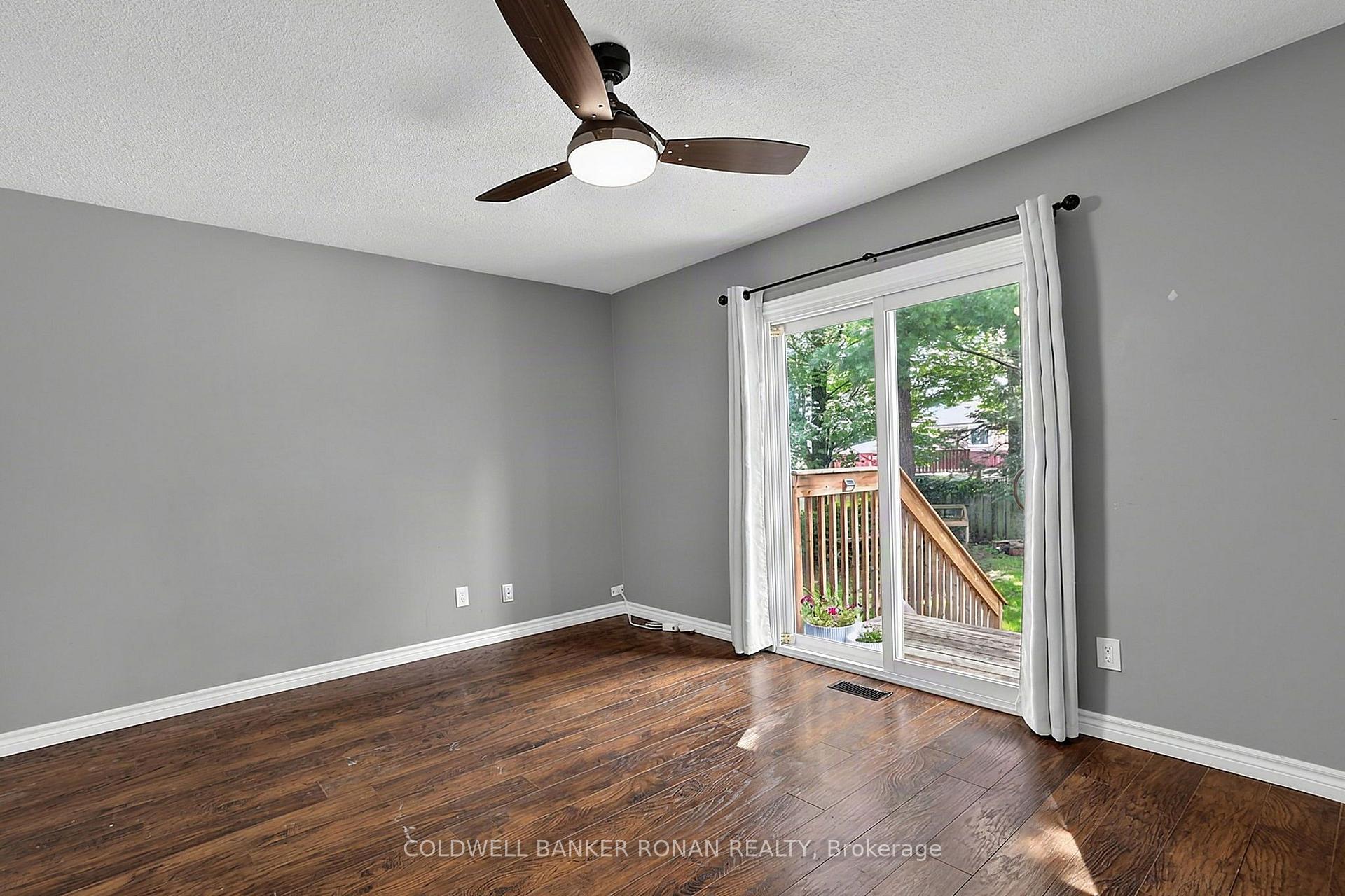Photo 18 of 8 McCarthy Crescent, Essa, Angus — HOMEH