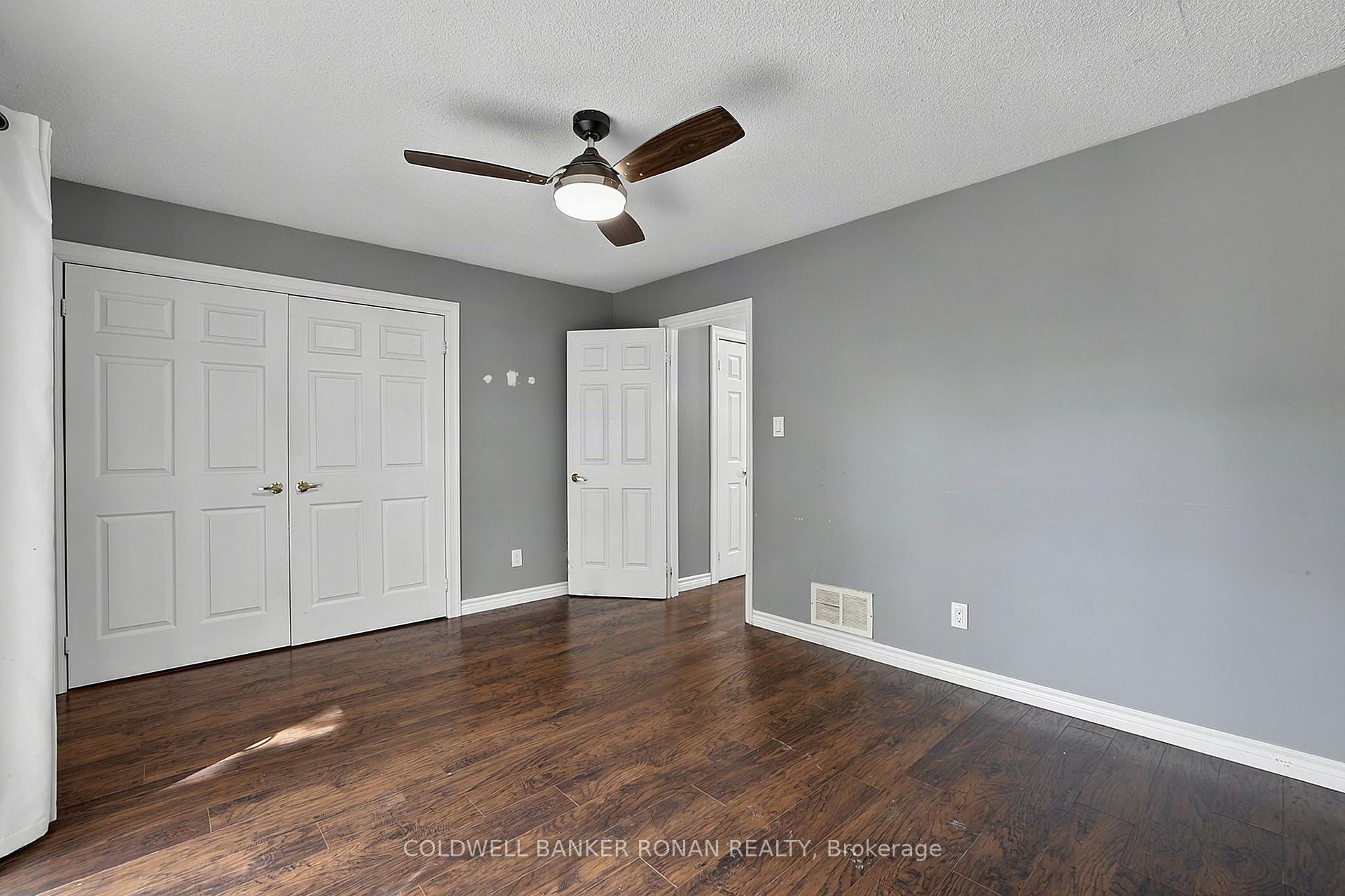 Photo 19 of 8 McCarthy Crescent, Essa, Angus — HOMEH