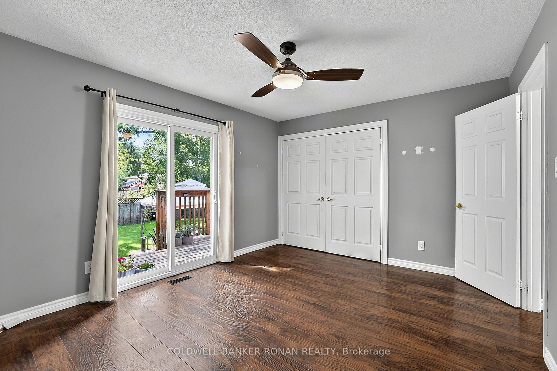 Photo 20 of 8 McCarthy Crescent, Essa, Angus — HOMEH