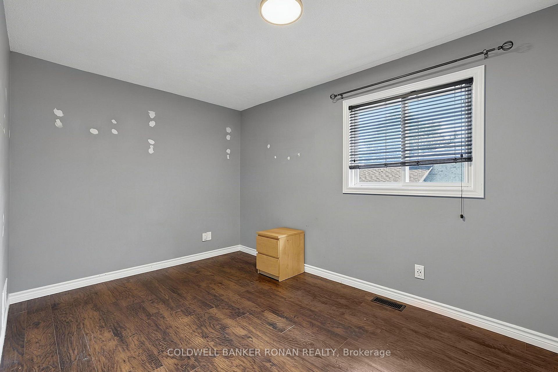 Photo 21 of 8 McCarthy Crescent, Essa, Angus — HOMEH